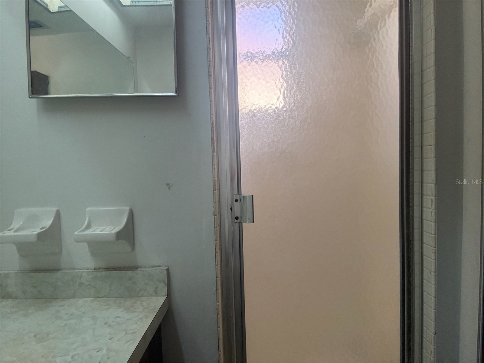 7026 68th Avenue N Pinellas Park FL 33781 TB8511129 image17