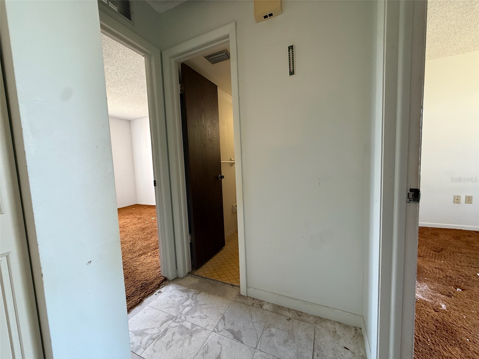 7026 68th Avenue N Pinellas Park FL 33781 TB8511129 image18