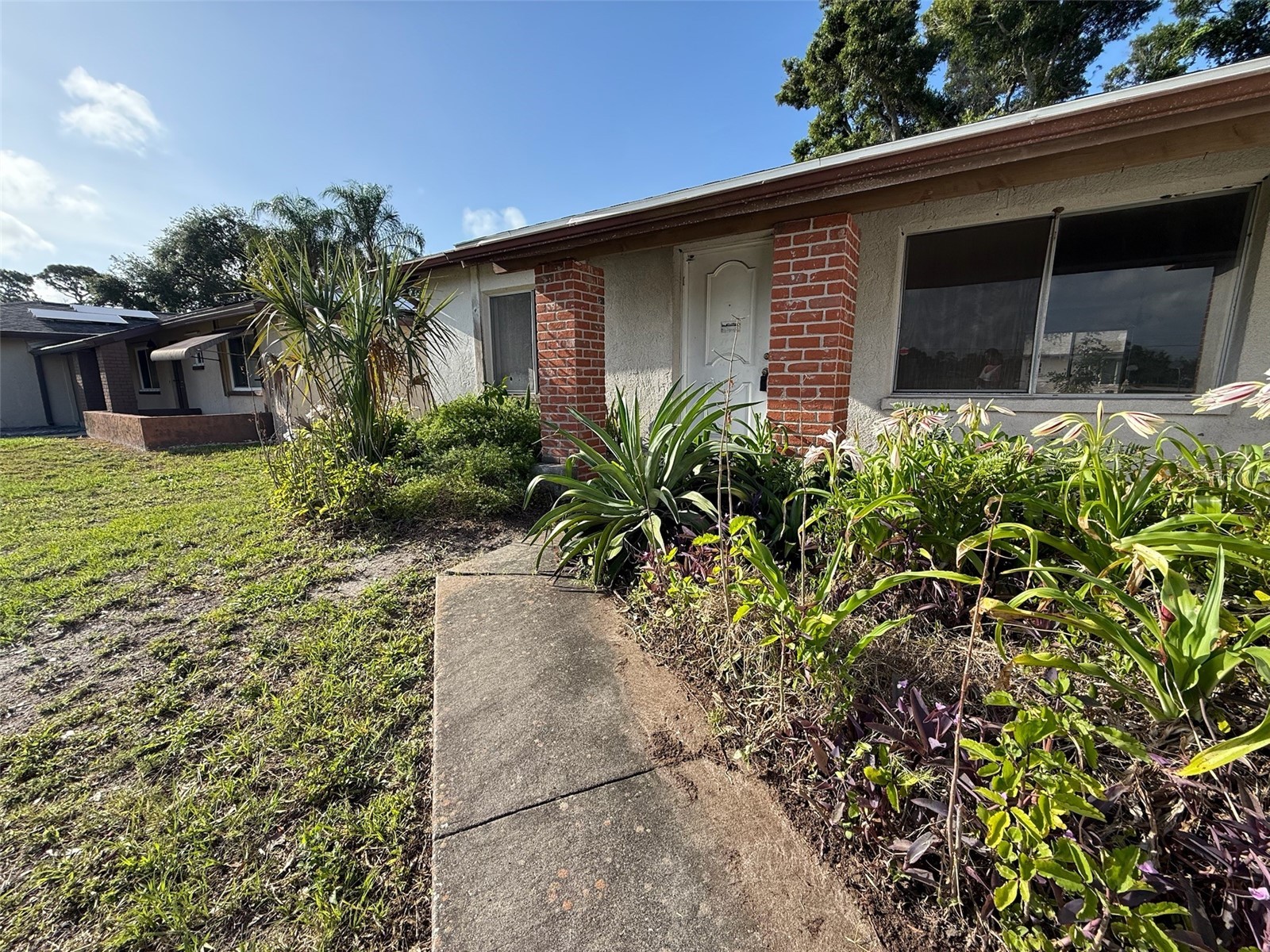 7026 68th Avenue N Pinellas Park FL 33781 TB8511129 image2