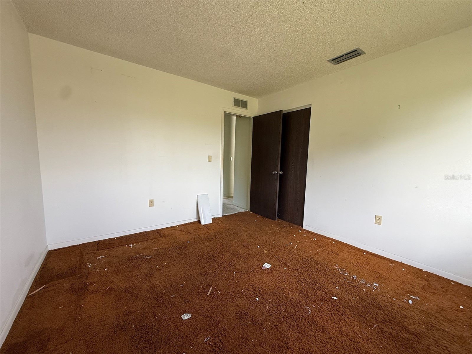 7026 68th Avenue N Pinellas Park FL 33781 TB8511129 image20