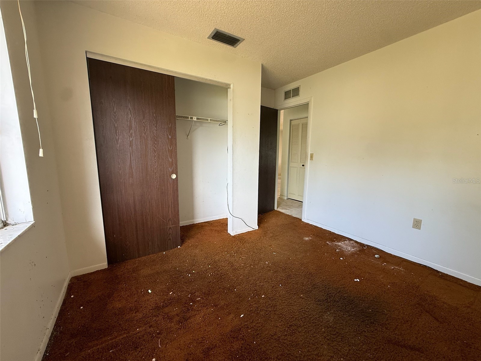 7026 68th Avenue N Pinellas Park FL 33781 TB8511129 image22