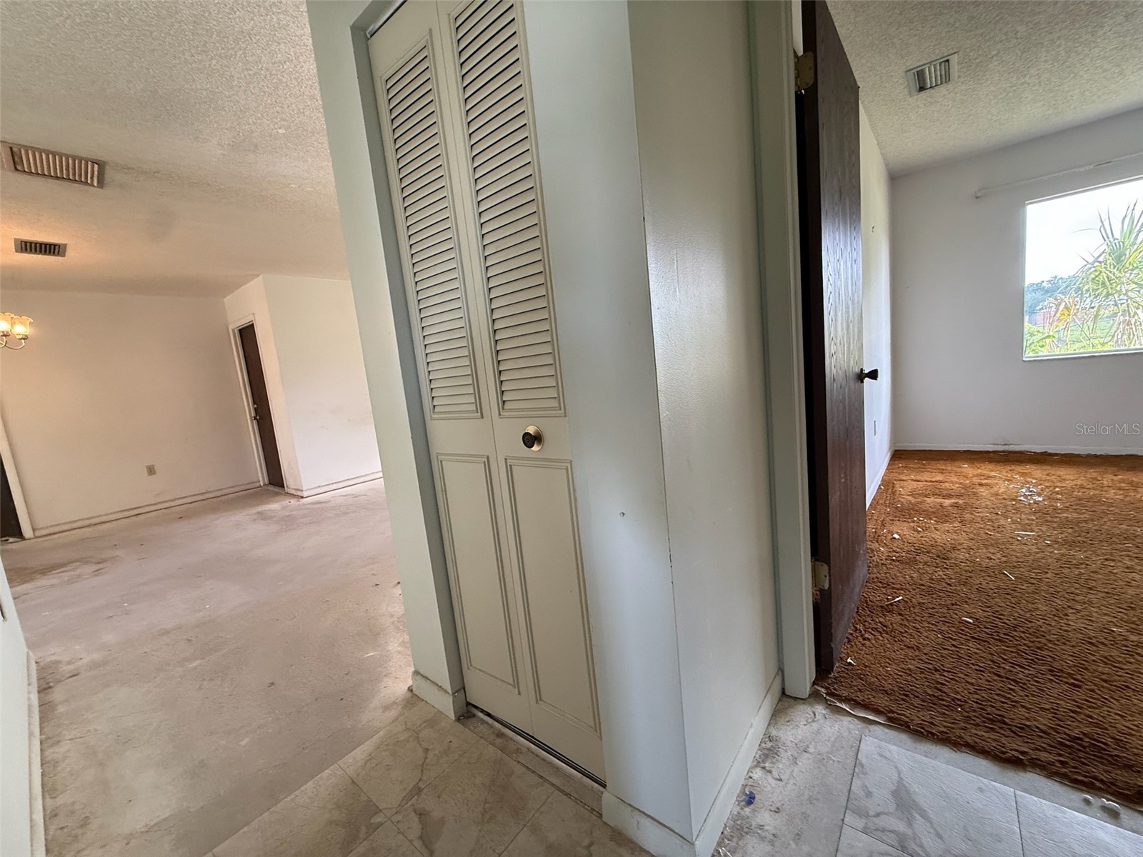 7026 68th Avenue N Pinellas Park FL 33781 TB8511129 image23