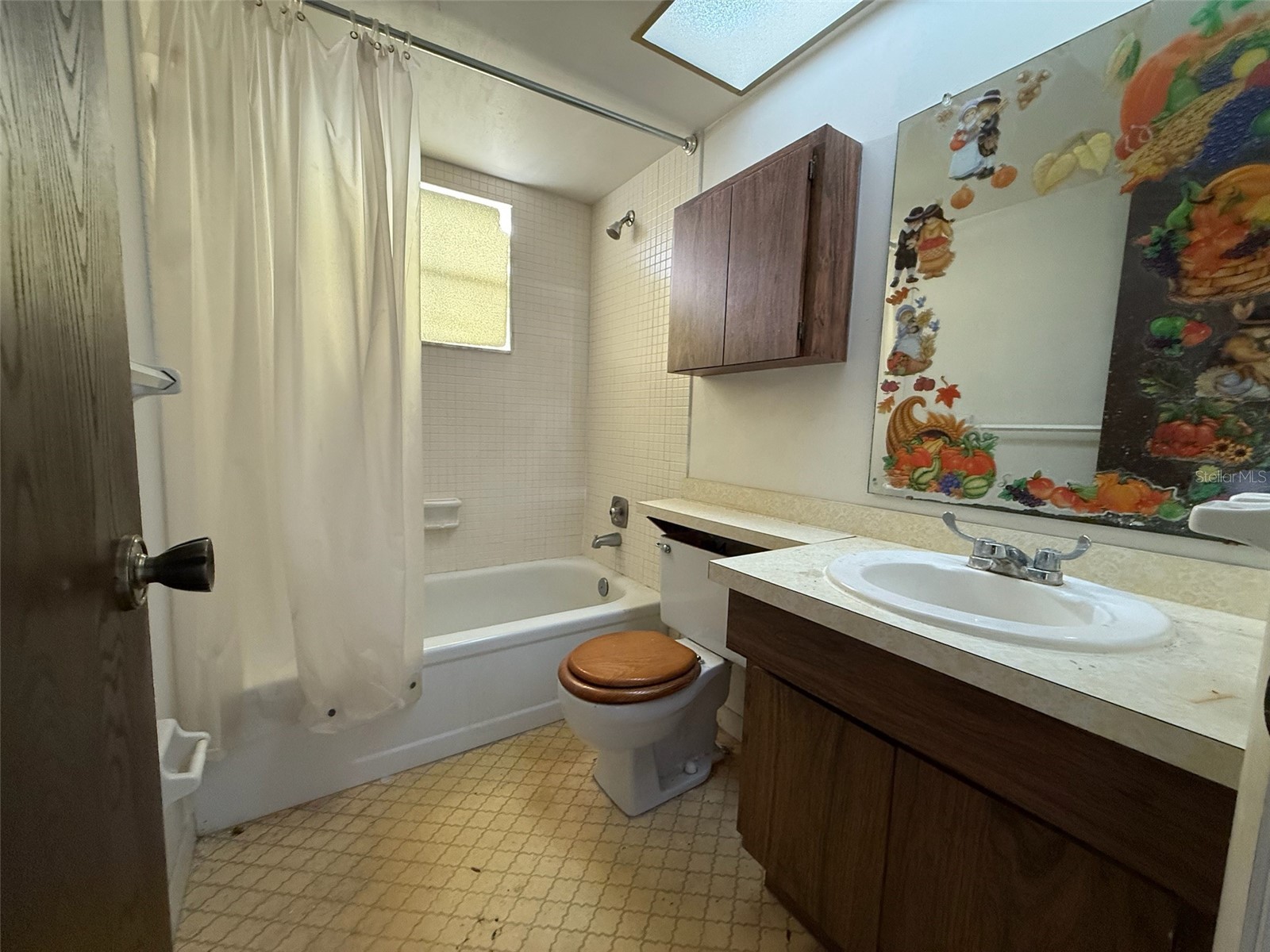 7026 68th Avenue N Pinellas Park FL 33781 TB8511129 image24