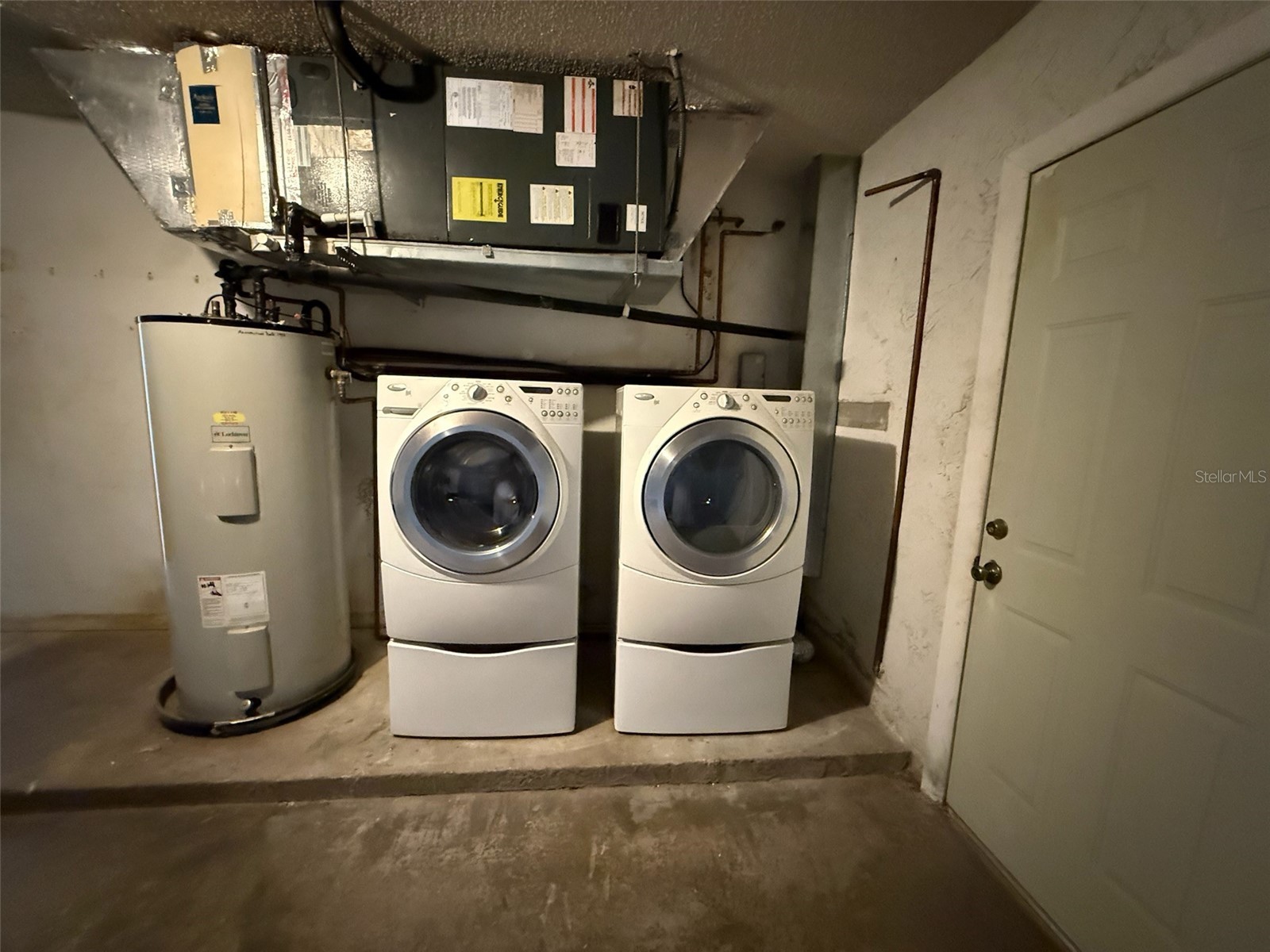 7026 68th Avenue N Pinellas Park FL 33781 TB8511129 image25
