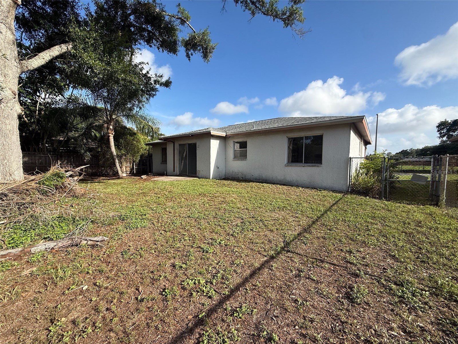 7026 68th Avenue N Pinellas Park FL 33781 TB8511129 image26
