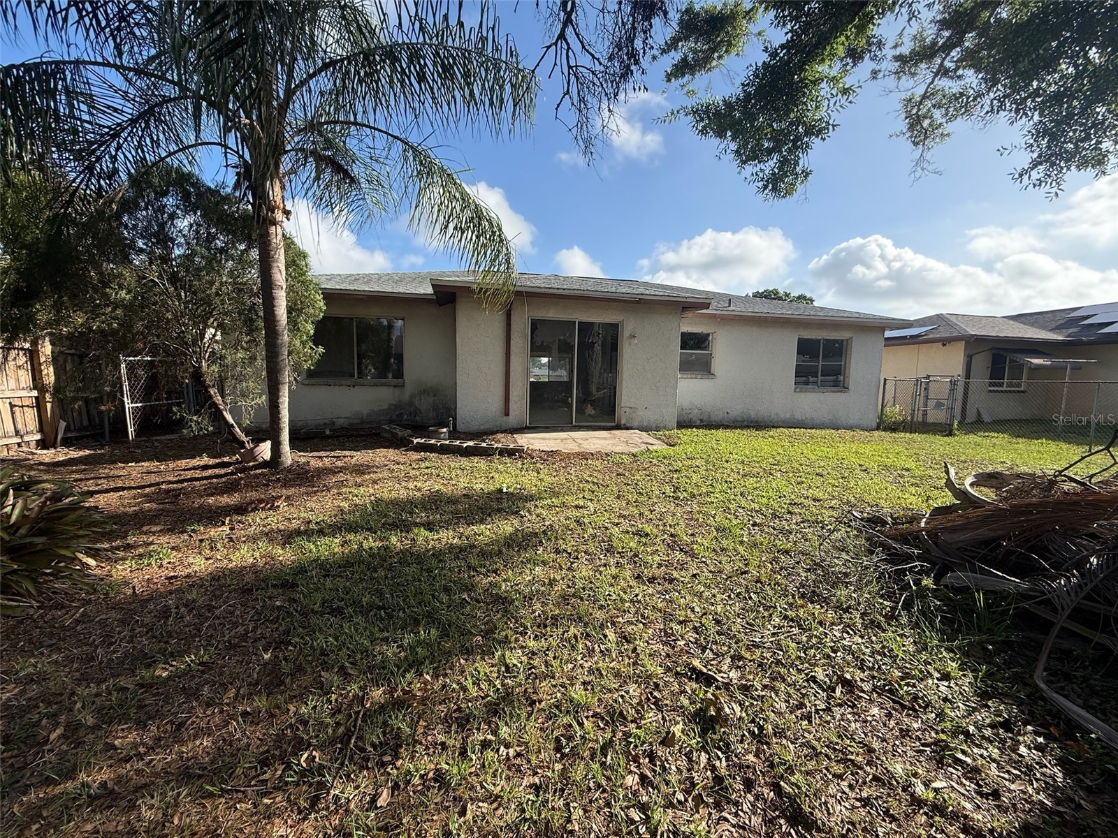 7026 68th Avenue N Pinellas Park FL 33781 TB8511129 image27