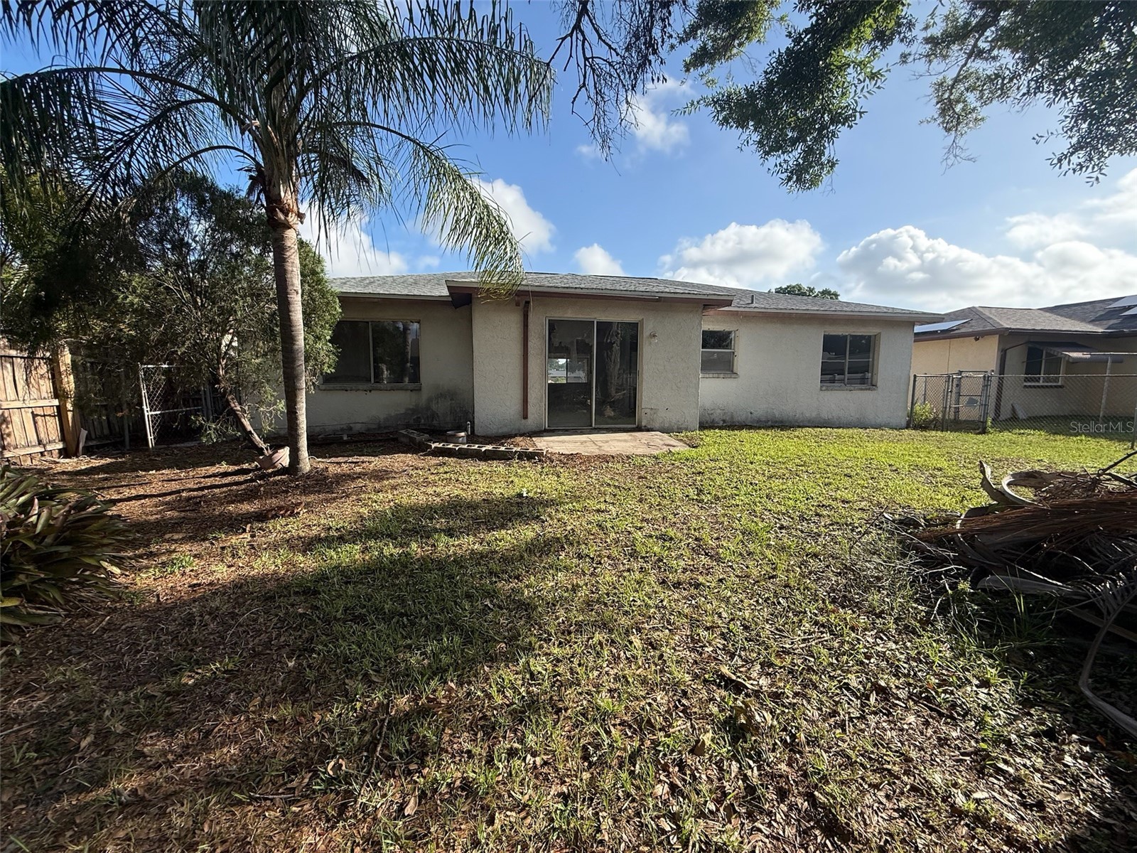 7026 68th Avenue N Pinellas Park FL 33781 TB8511129 image28
