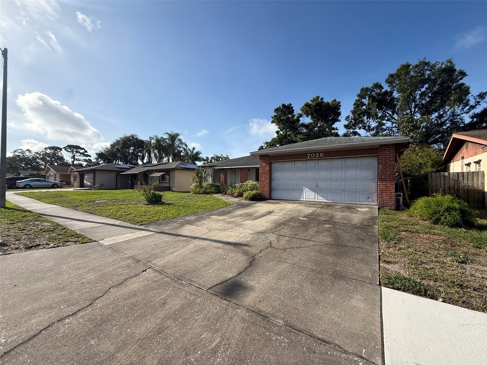 7026 68th Avenue N Pinellas Park FL 33781 TB8511129 image29