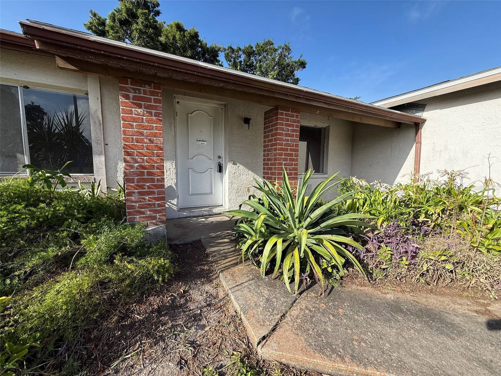 7026 68th Avenue N Pinellas Park FL 33781 TB8511129 image3