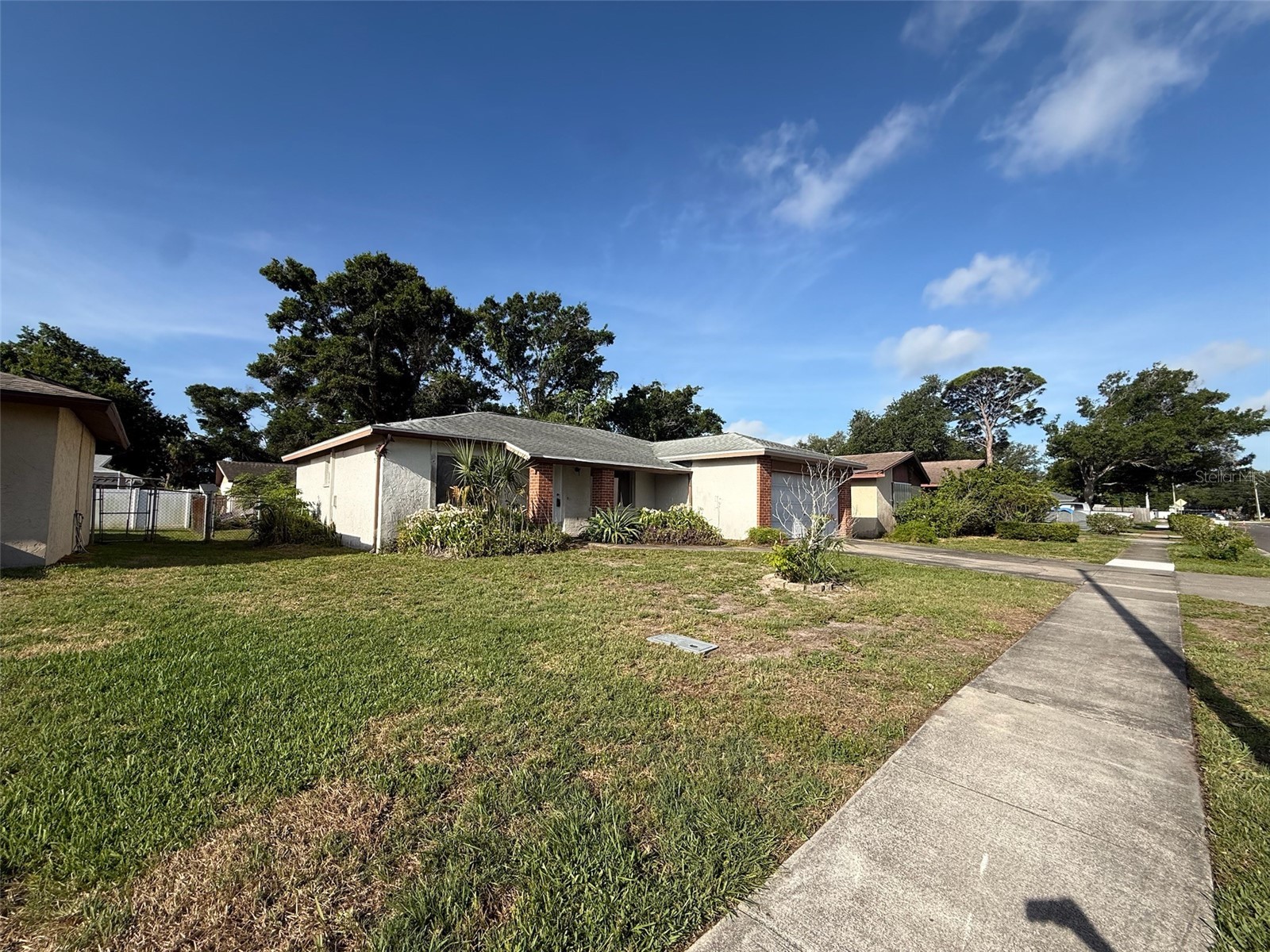 7026 68th Avenue N Pinellas Park FL 33781 TB8511129 image30