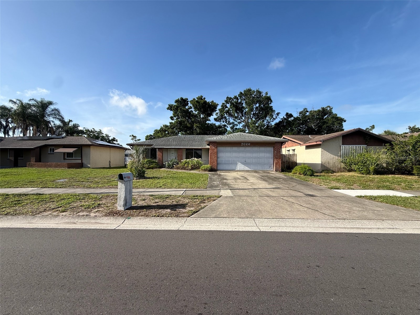 7026 68th Avenue N Pinellas Park FL 33781 TB8511129 image31