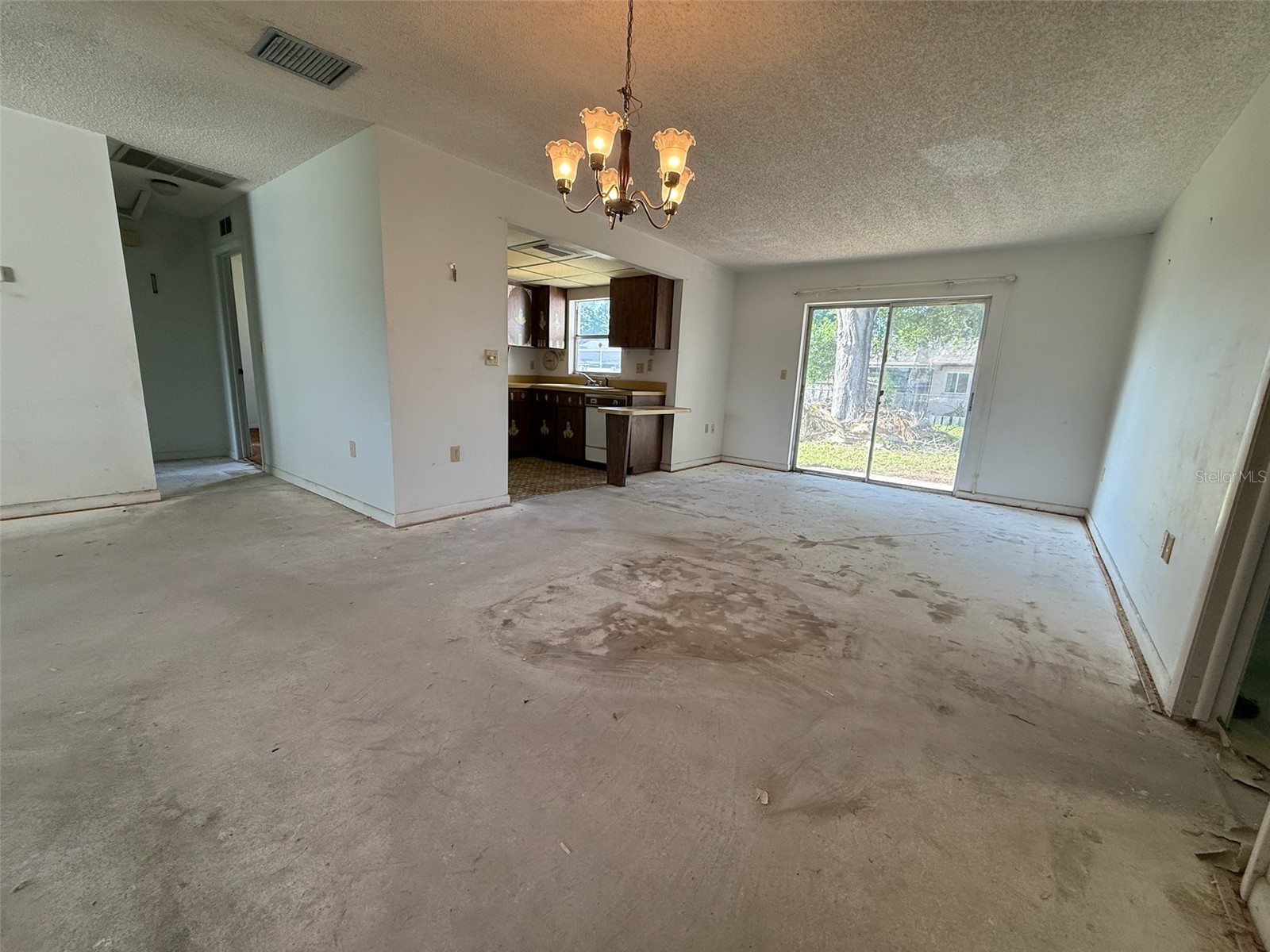 7026 68th Avenue N Pinellas Park FL 33781 TB8511129 image5