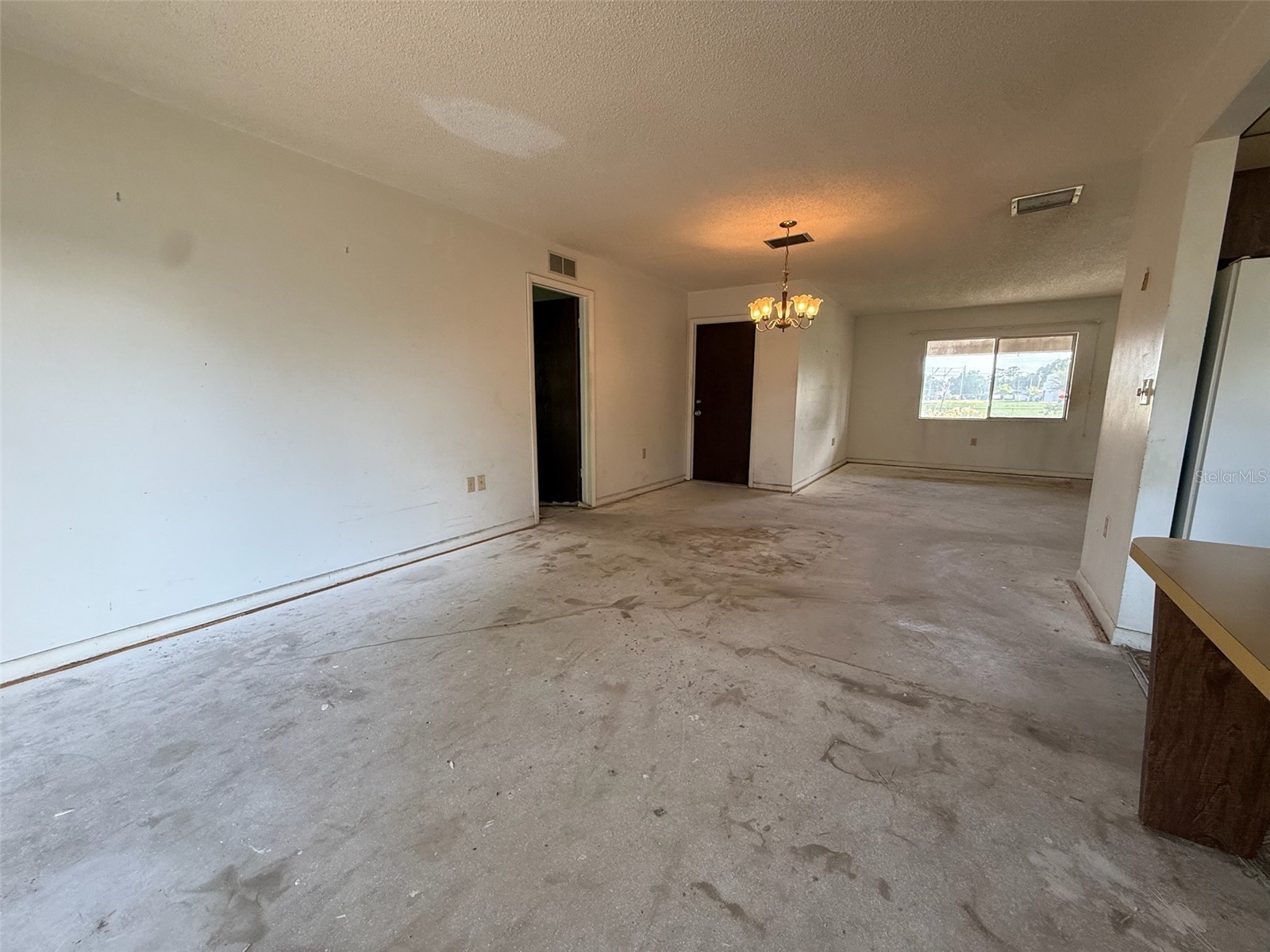 7026 68th Avenue N Pinellas Park FL 33781 TB8511129 image6