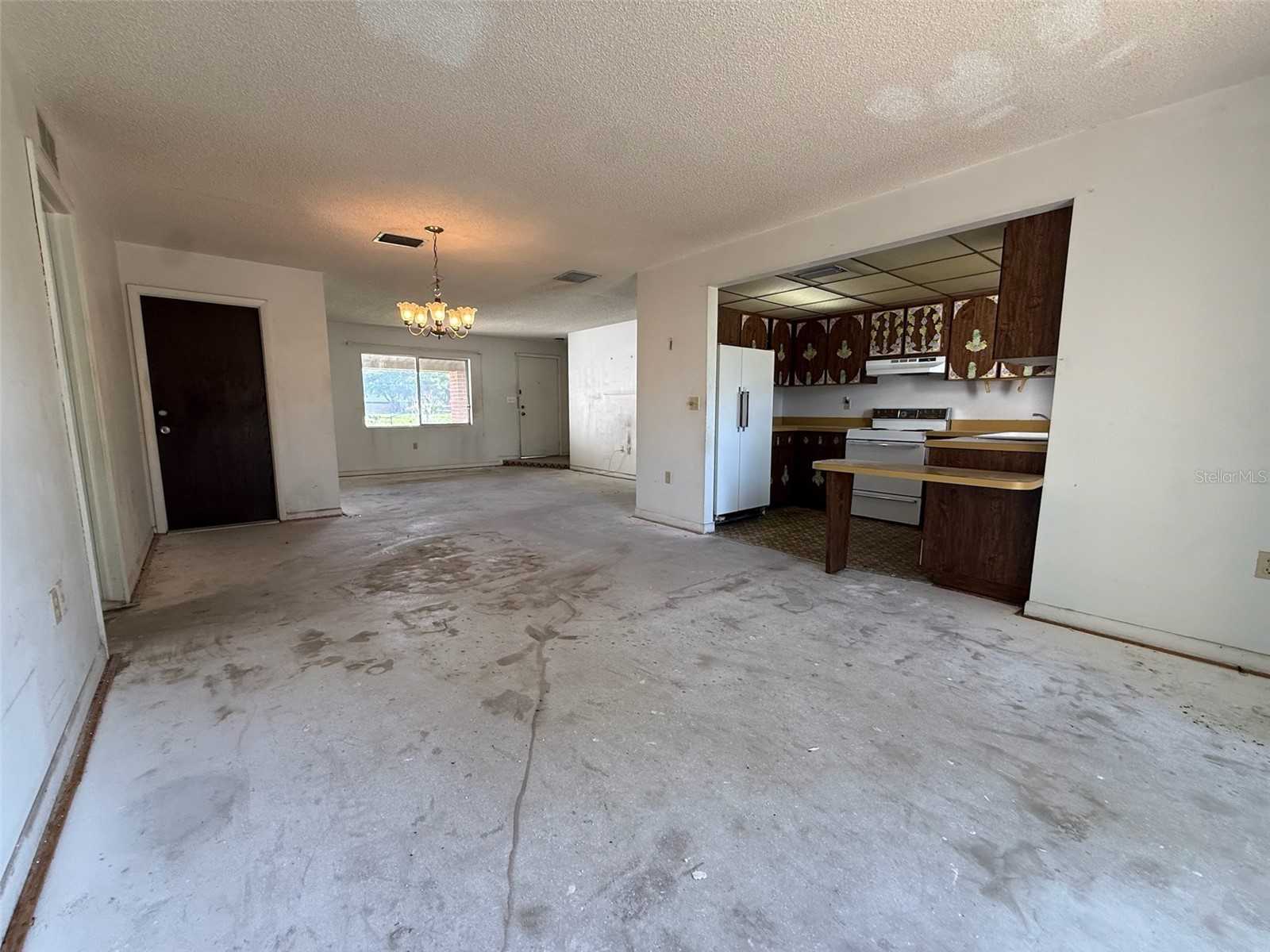 7026 68th Avenue N Pinellas Park FL 33781 TB8511129 image7