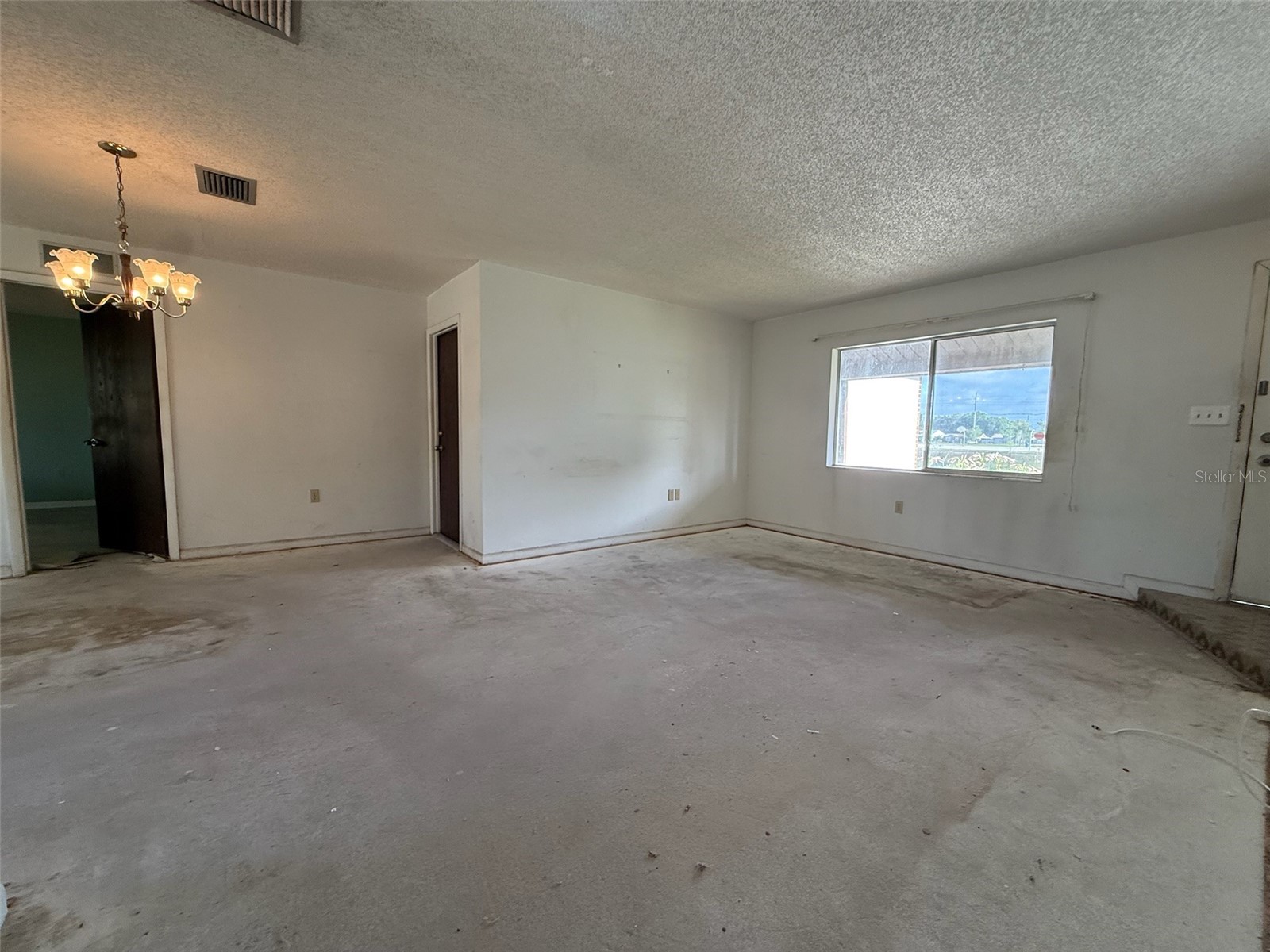 7026 68th Avenue N Pinellas Park FL 33781 TB8511129 image8