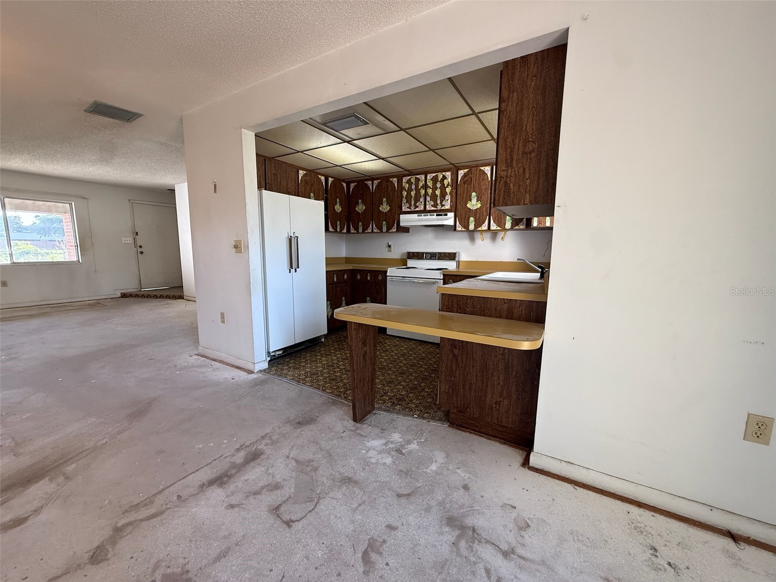 7026 68th Avenue N Pinellas Park FL 33781 TB8511129 image9
