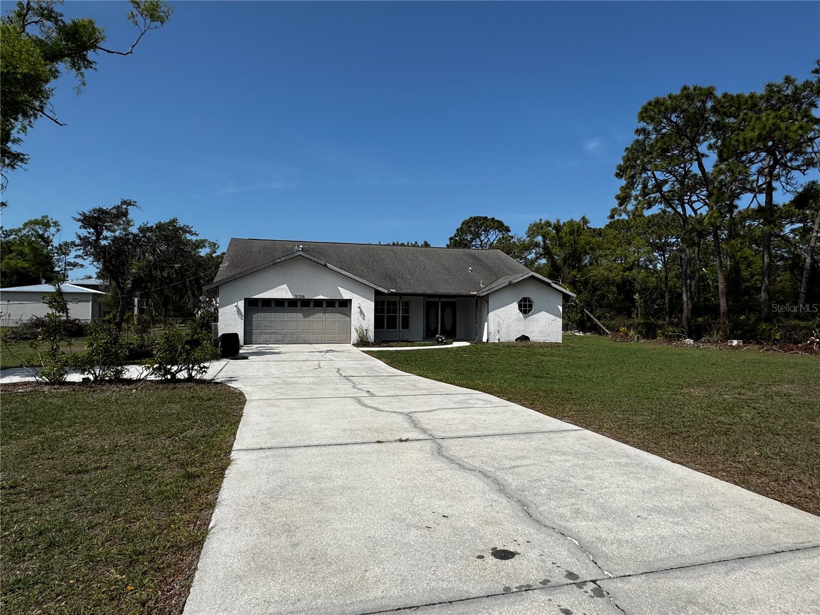7026 85th Street Court E Bradenton FL 34202 A4685428 image1