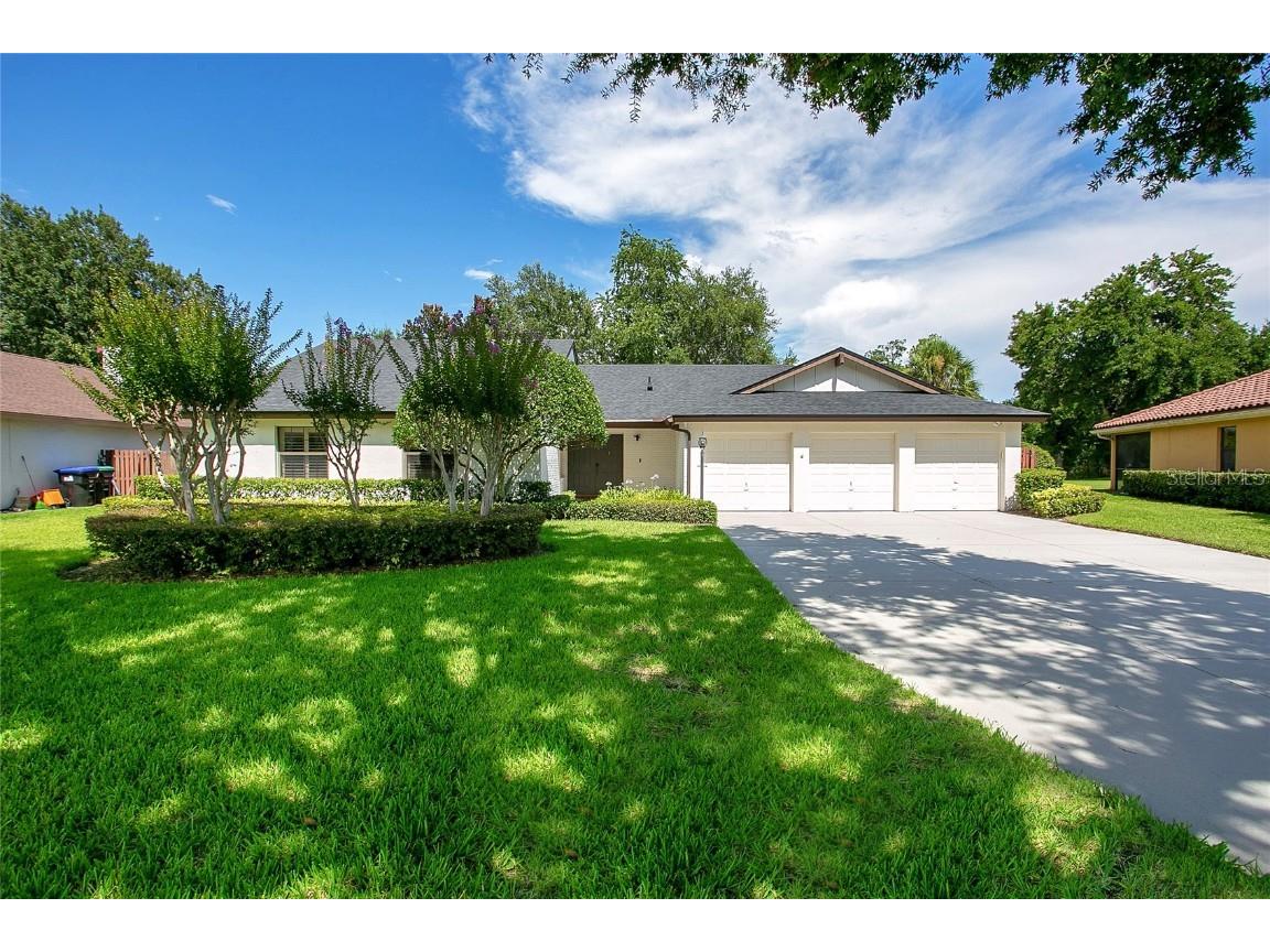 7026 Edgeworth Drive Orlando FL 32819 O6123704 image1