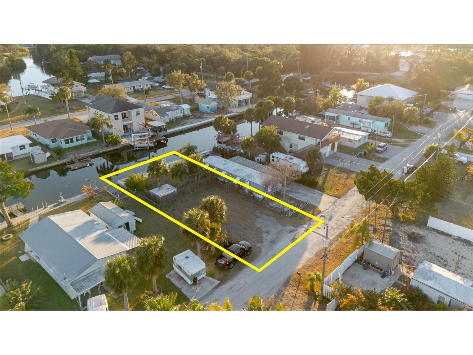 7026 Fair Lane Hudson FL 34667 TB8476487 image1