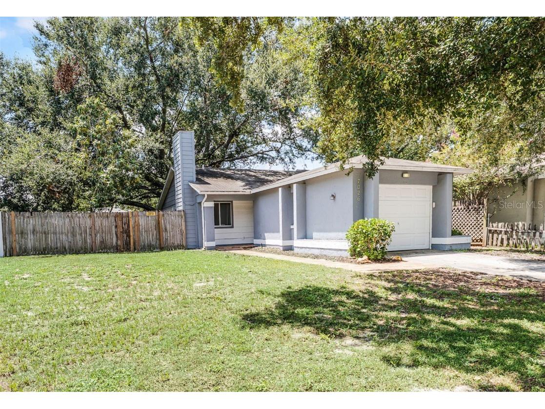 7026 Harbor Heights Drive Orlando FL 32835 O6336499 image1
