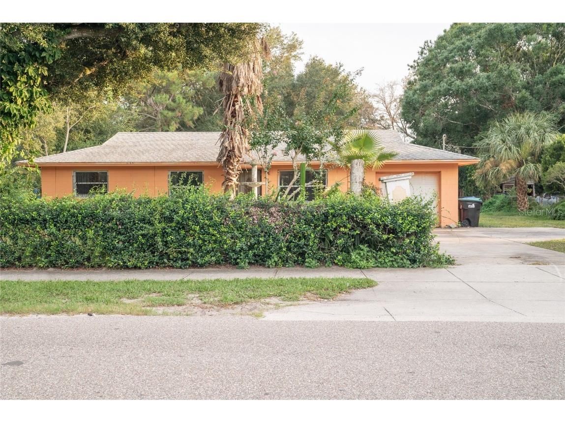 7026 Holly Street Mount Dora FL 32757 O6155013 image1