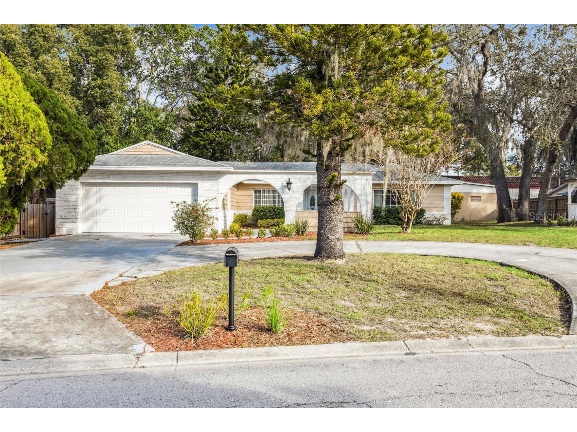 7026 Lenape Circle New Port Richey FL 34653 W7860462 image1