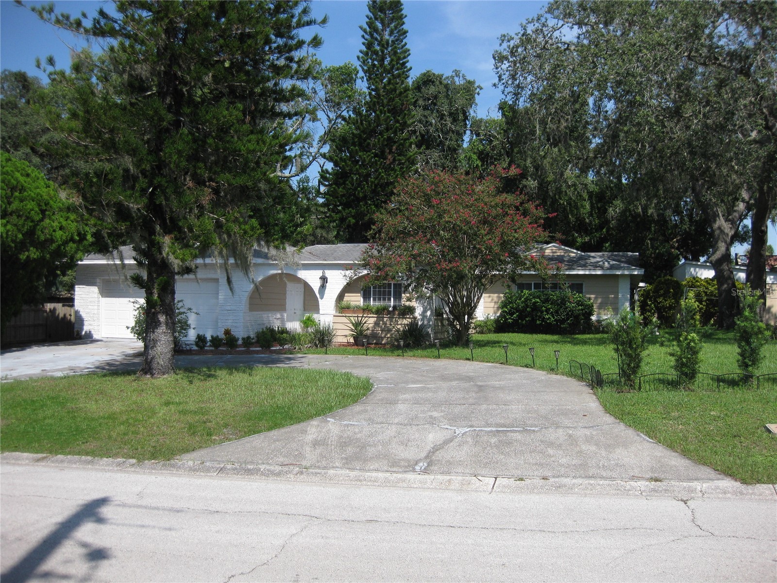 7026 Lenape Circle New Port Richey FL 34653 O6415326 image1