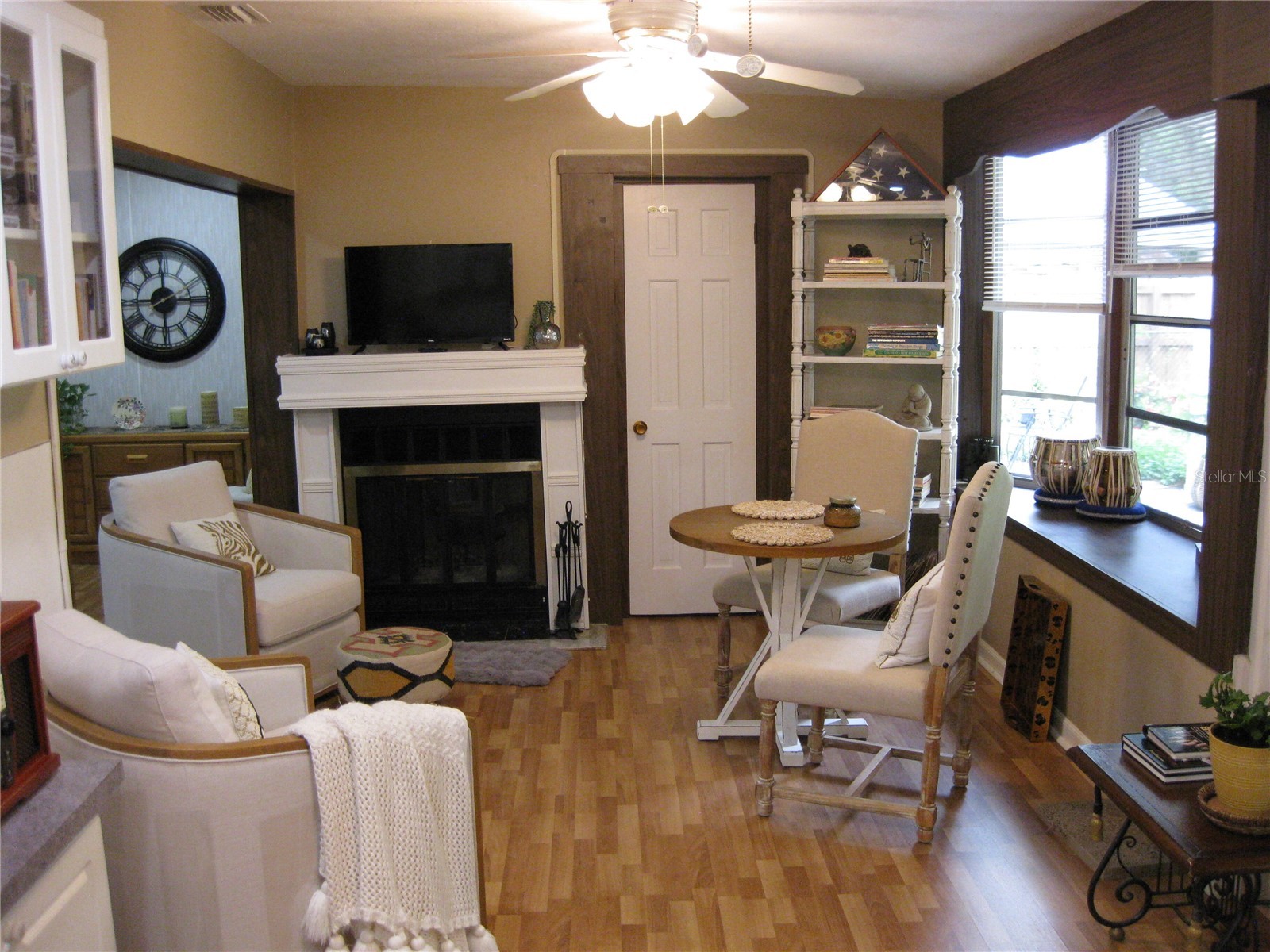 7026 Lenape Circle New Port Richey FL 34653 O6415326 image11