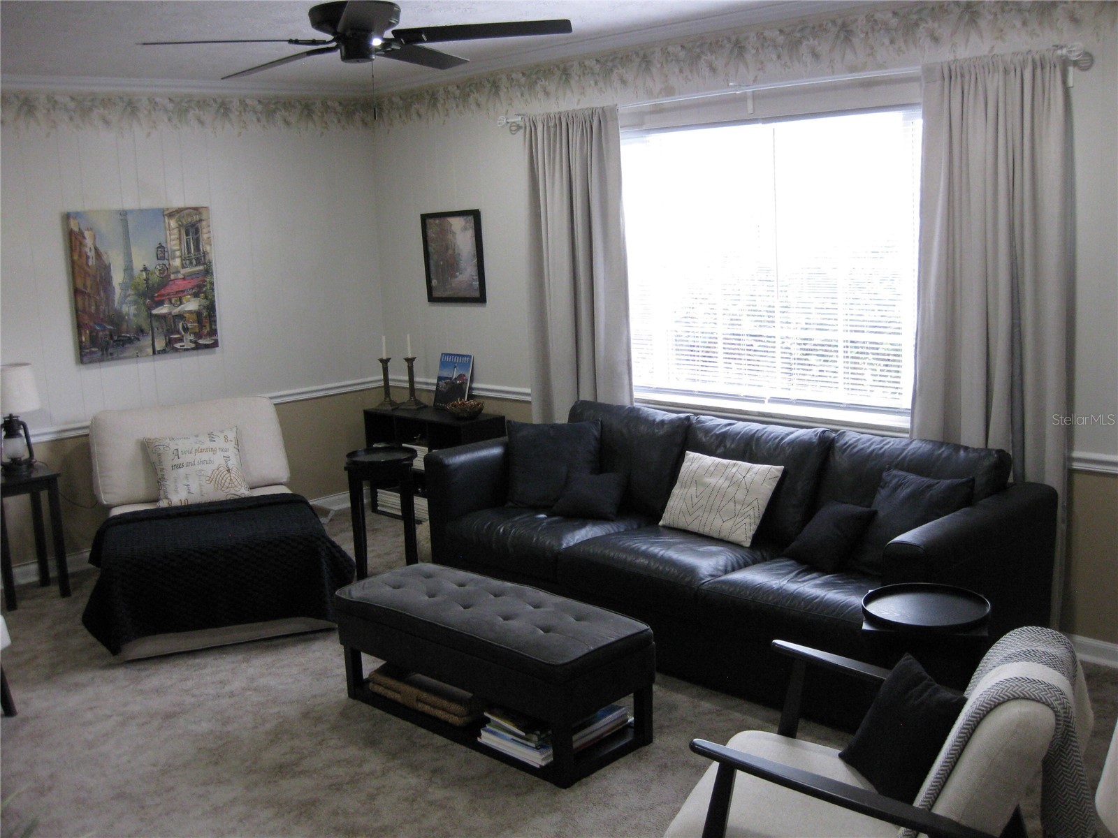 7026 Lenape Circle New Port Richey FL 34653 O6415326 image13