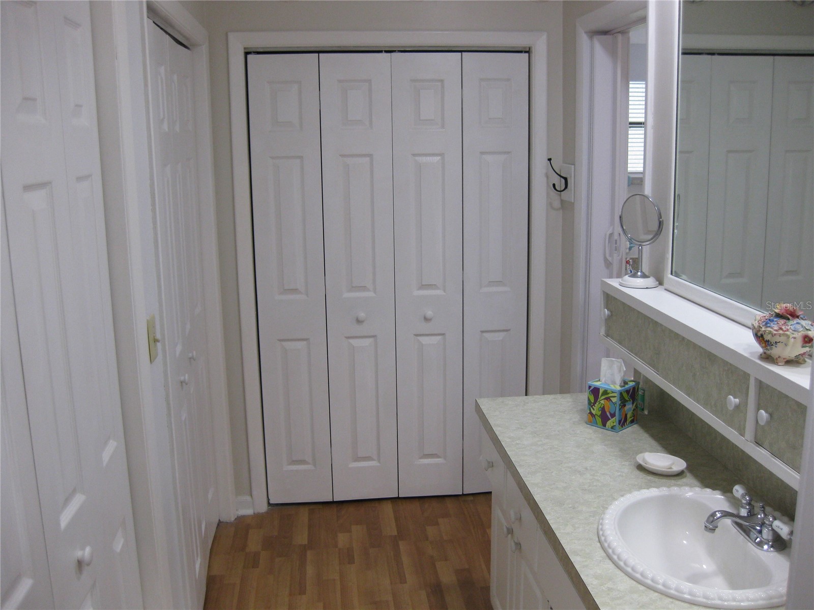 7026 Lenape Circle New Port Richey FL 34653 O6415326 image14
