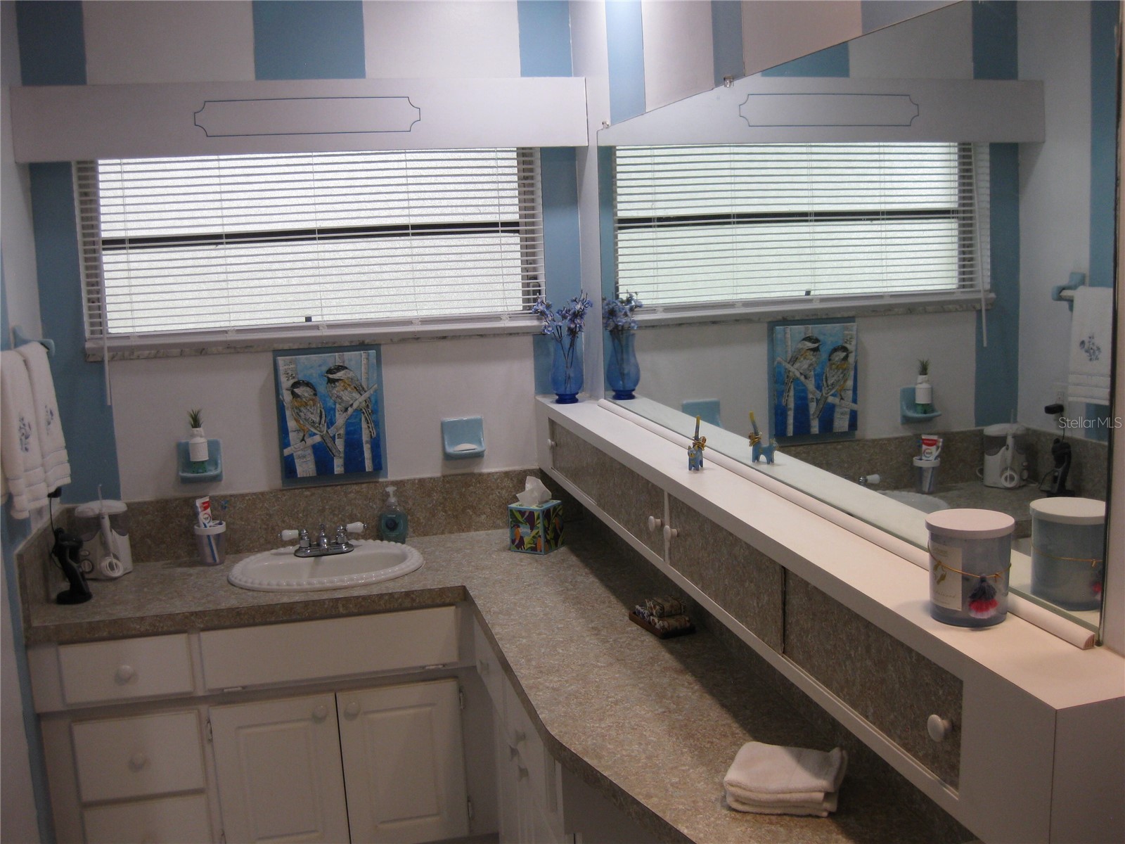 7026 Lenape Circle New Port Richey FL 34653 O6415326 image15