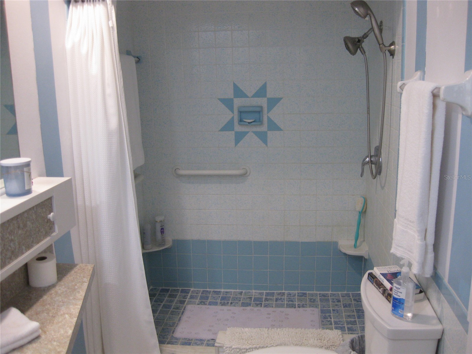 7026 Lenape Circle New Port Richey FL 34653 O6415326 image16