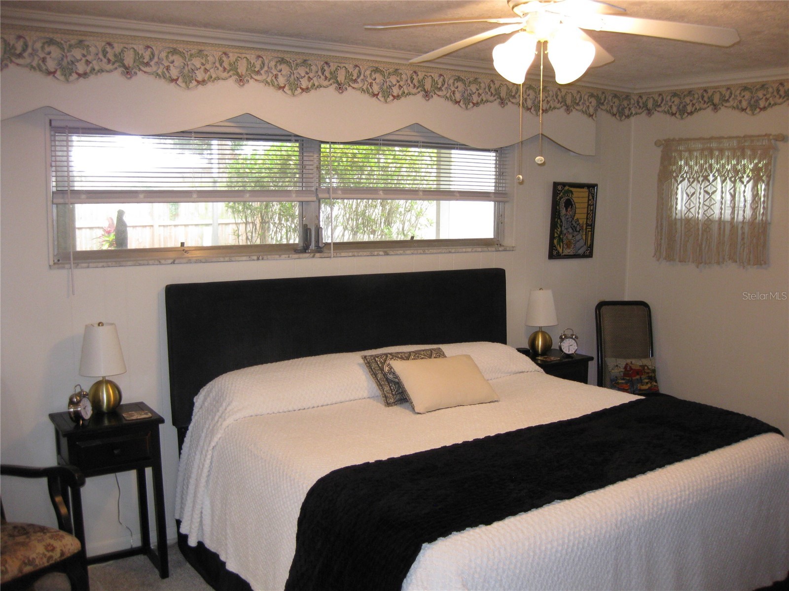 7026 Lenape Circle New Port Richey FL 34653 O6415326 image17