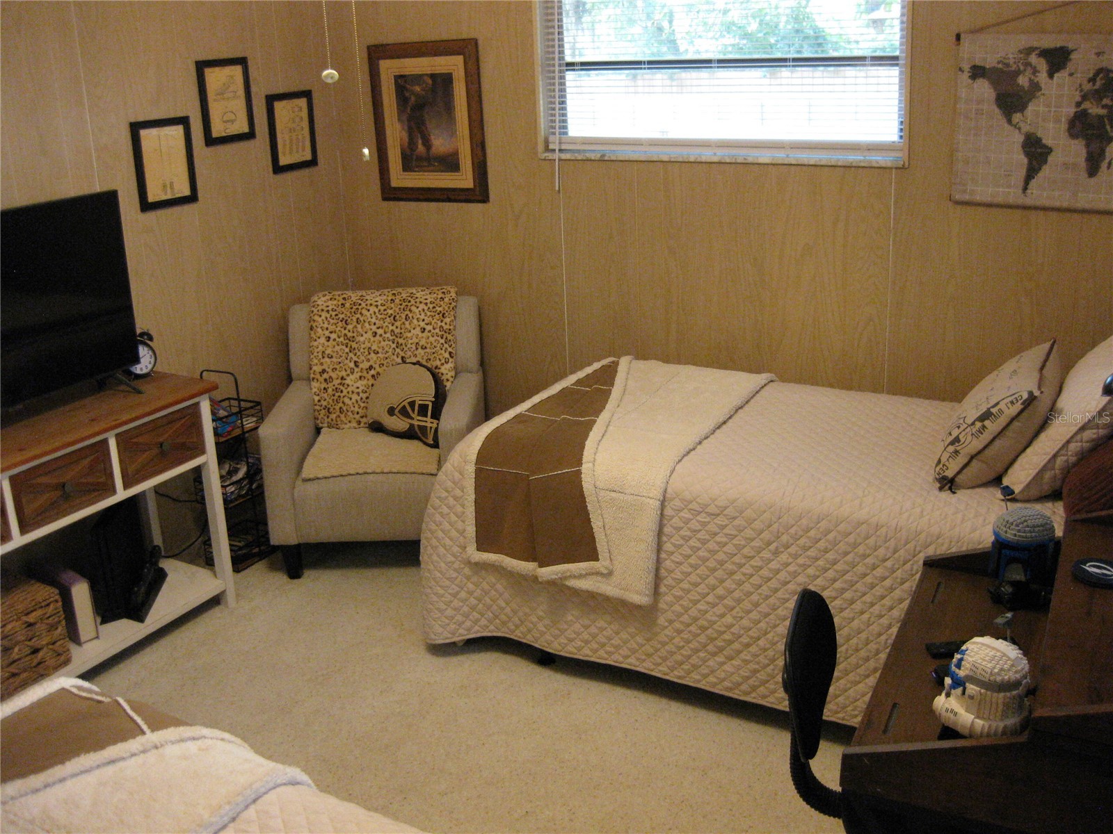 7026 Lenape Circle New Port Richey FL 34653 O6415326 image19