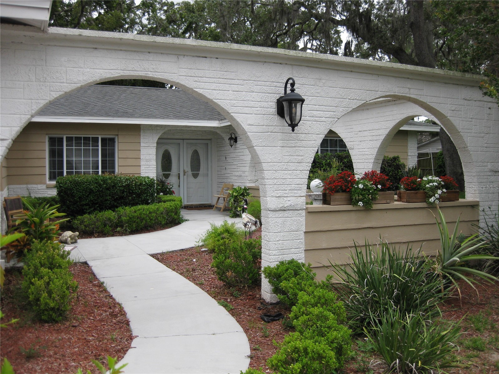 7026 Lenape Circle New Port Richey FL 34653 O6415326 image2