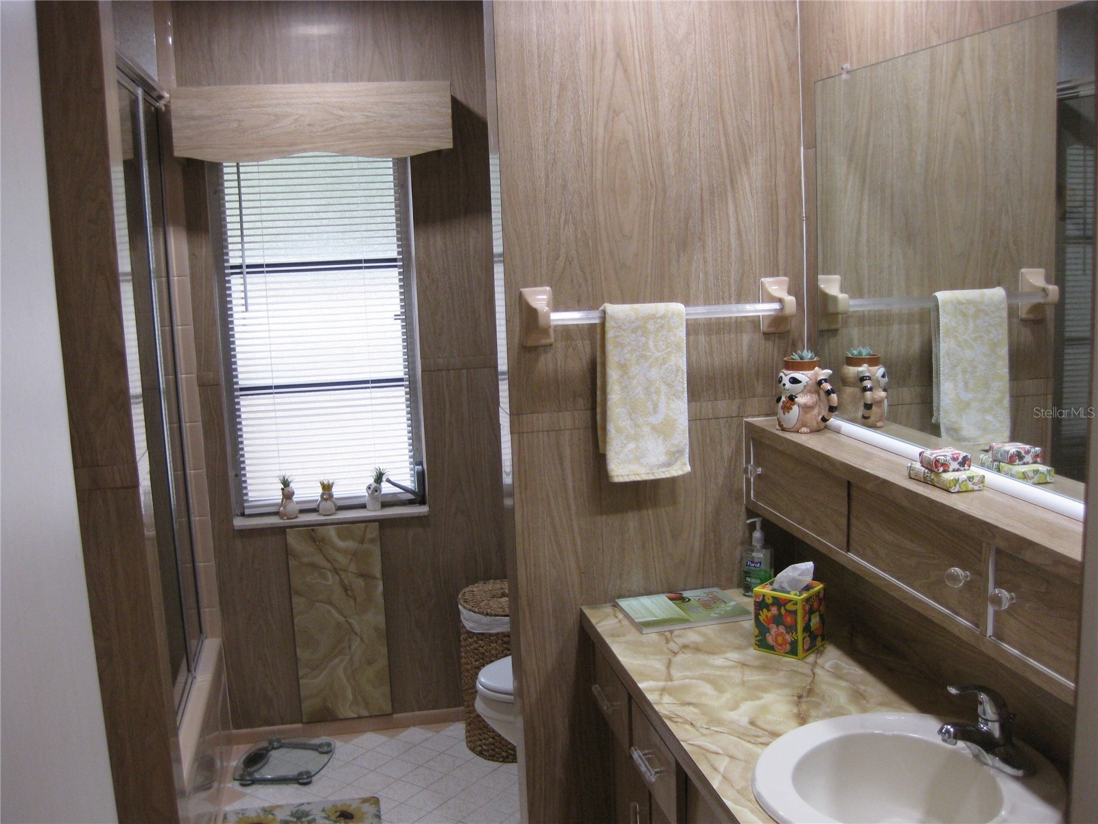 7026 Lenape Circle New Port Richey FL 34653 O6415326 image21