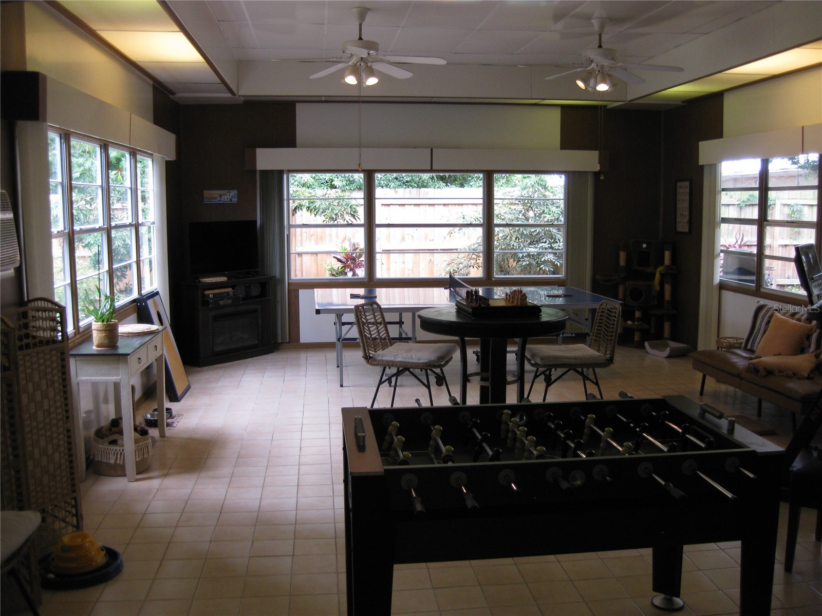 7026 Lenape Circle New Port Richey FL 34653 O6415326 image23