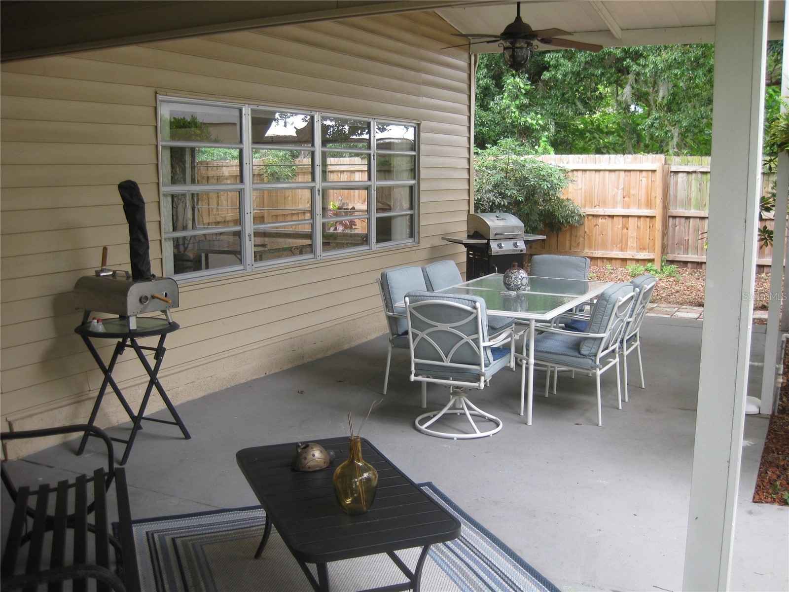7026 Lenape Circle New Port Richey FL 34653 O6415326 image24