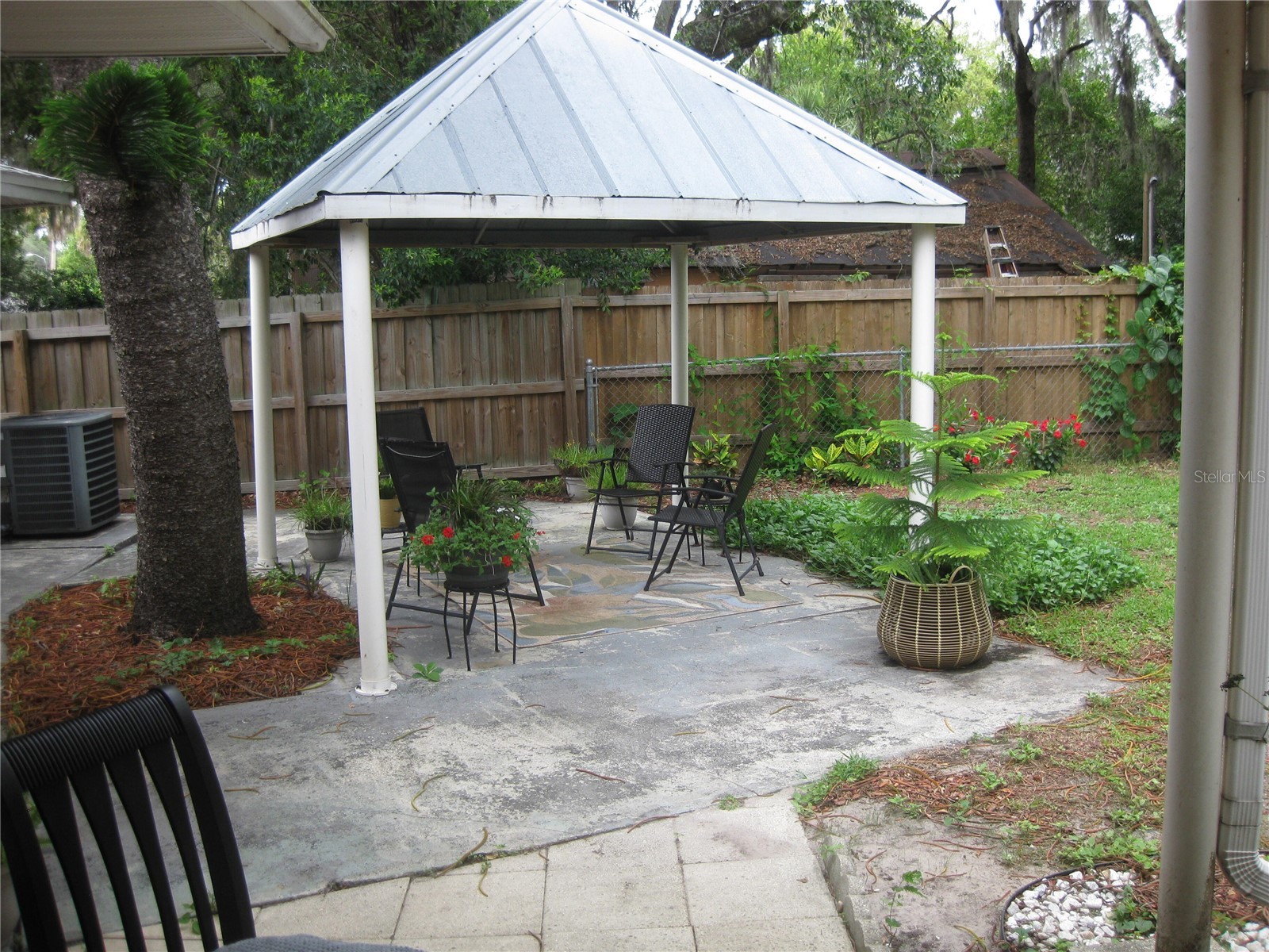 7026 Lenape Circle New Port Richey FL 34653 O6415326 image25