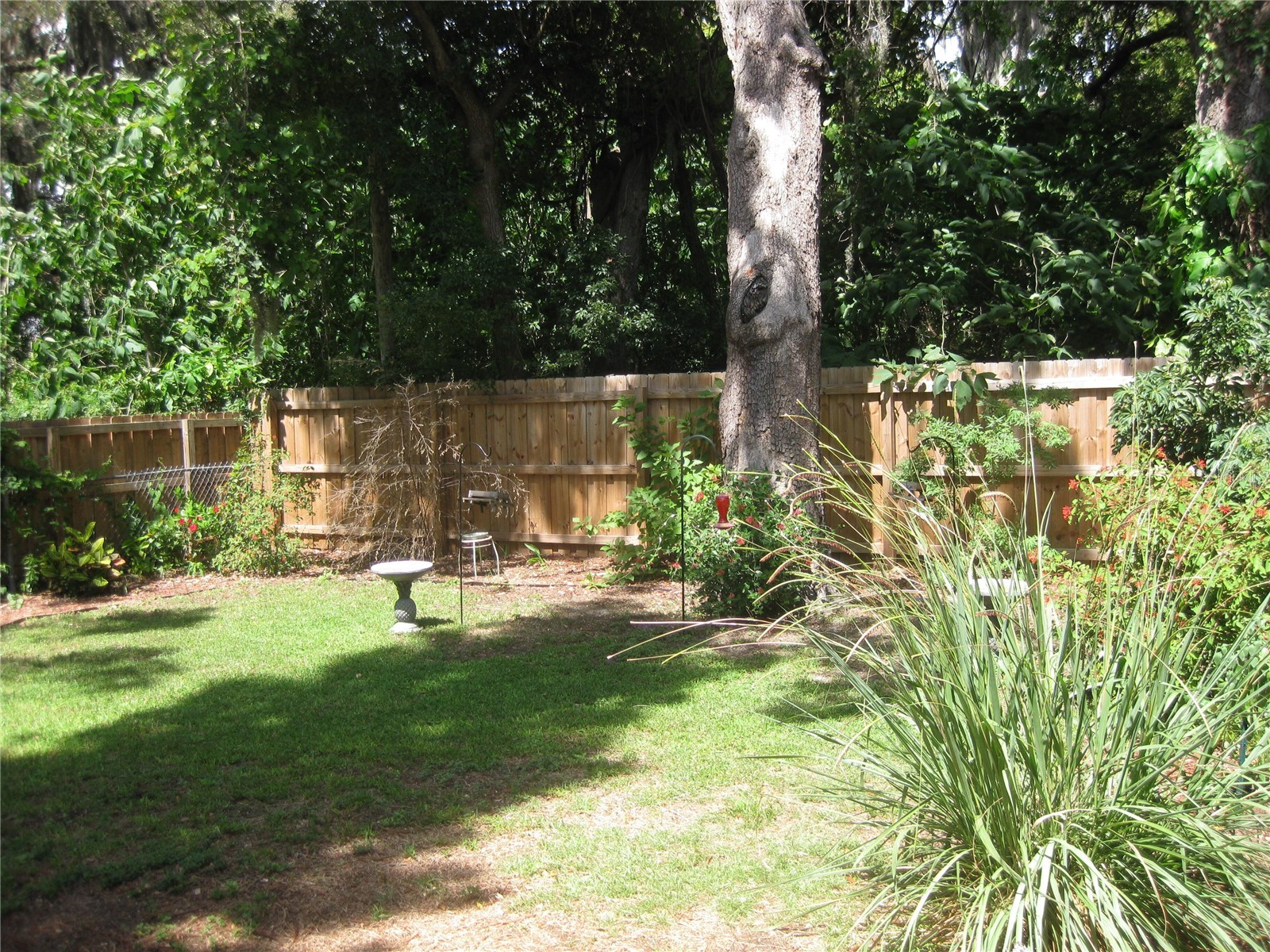 7026 Lenape Circle New Port Richey FL 34653 O6415326 image26