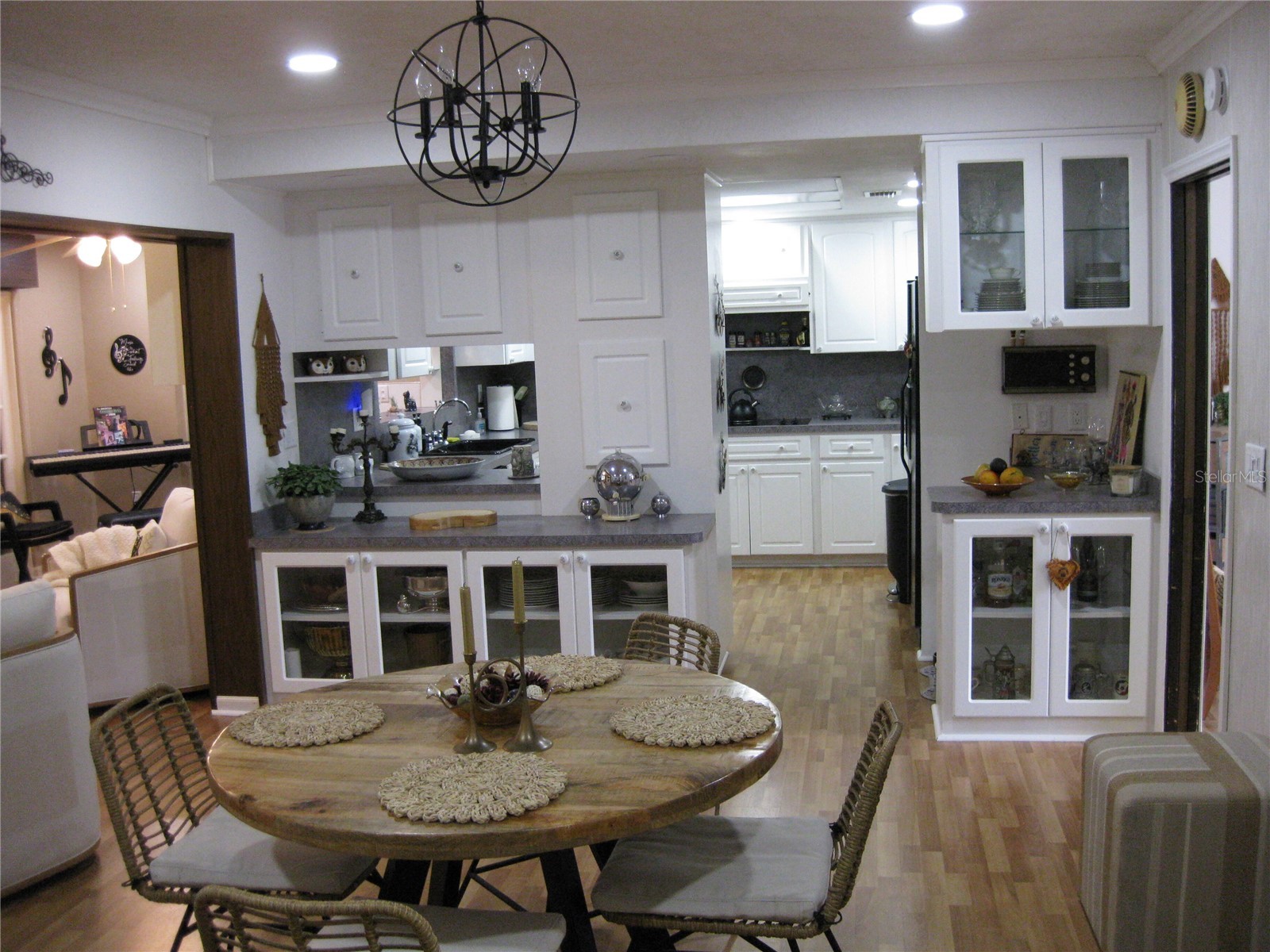 7026 Lenape Circle New Port Richey FL 34653 O6415326 image7