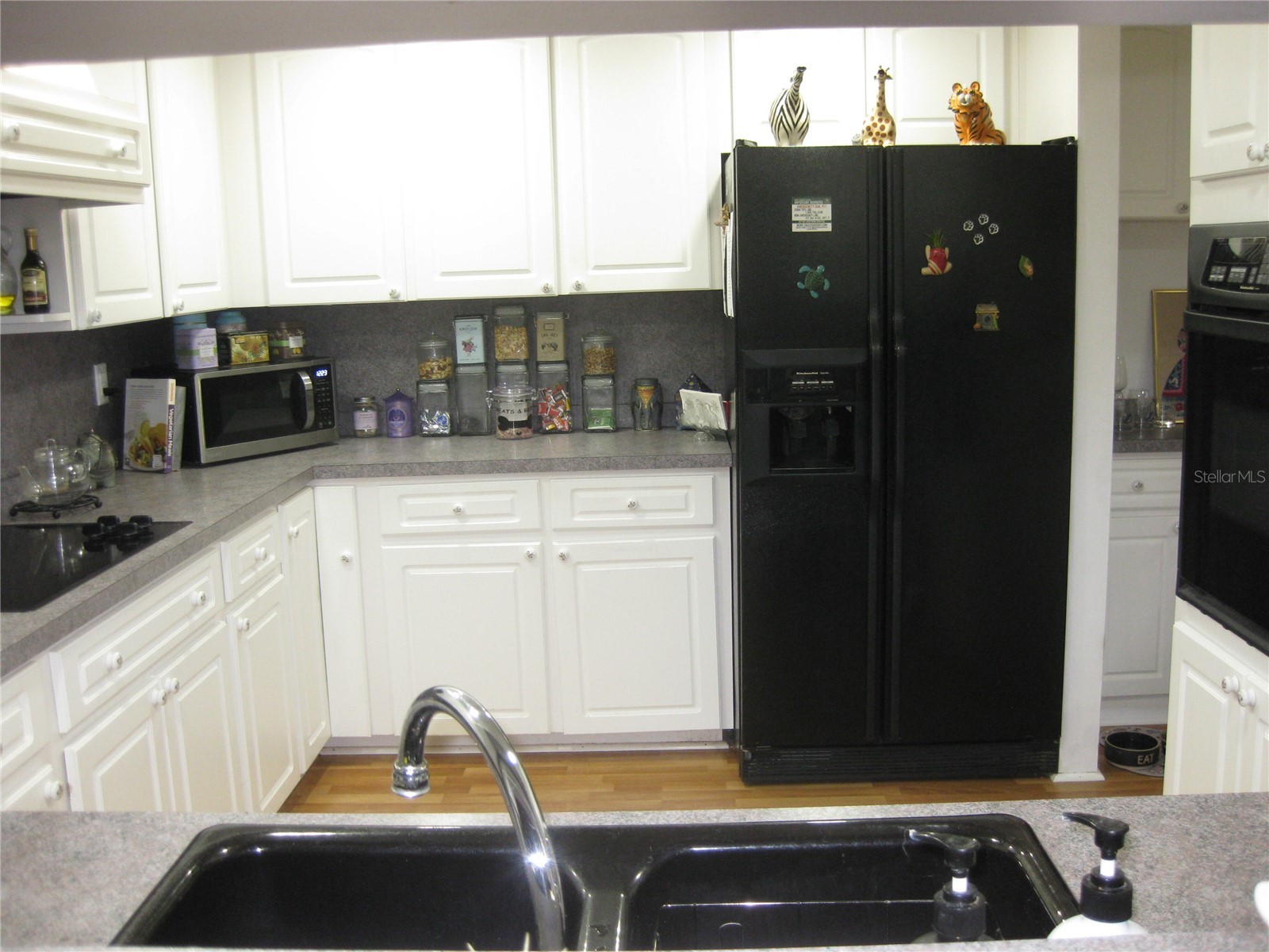 7026 Lenape Circle New Port Richey FL 34653 O6415326 image9