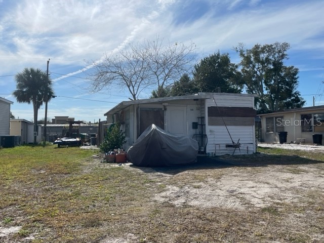 7026 Lofty Drive Port Richey FL 34668 U8190042 image1