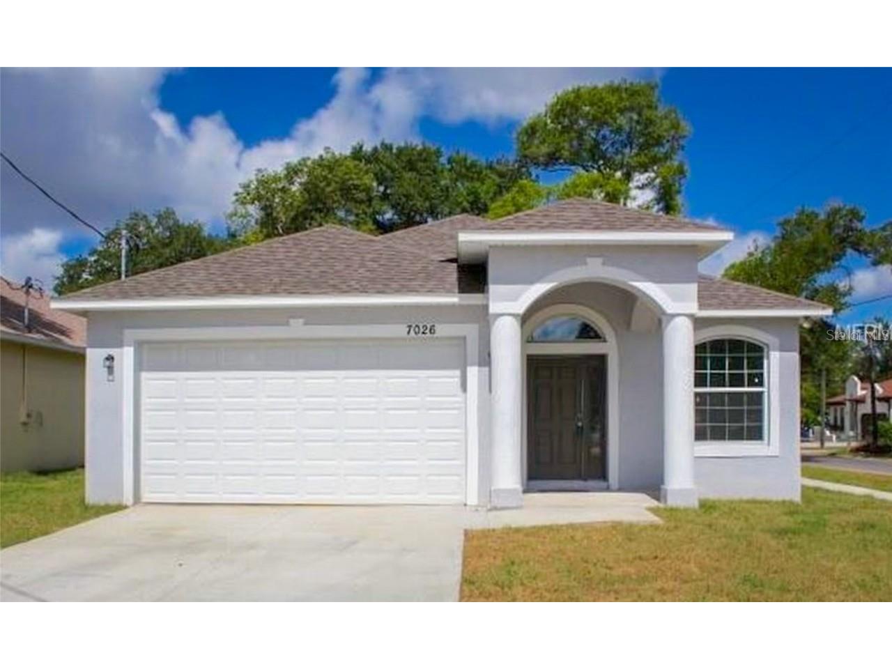 7026 N Dakota Avenue Tampa FL 33604 T3510628 image1