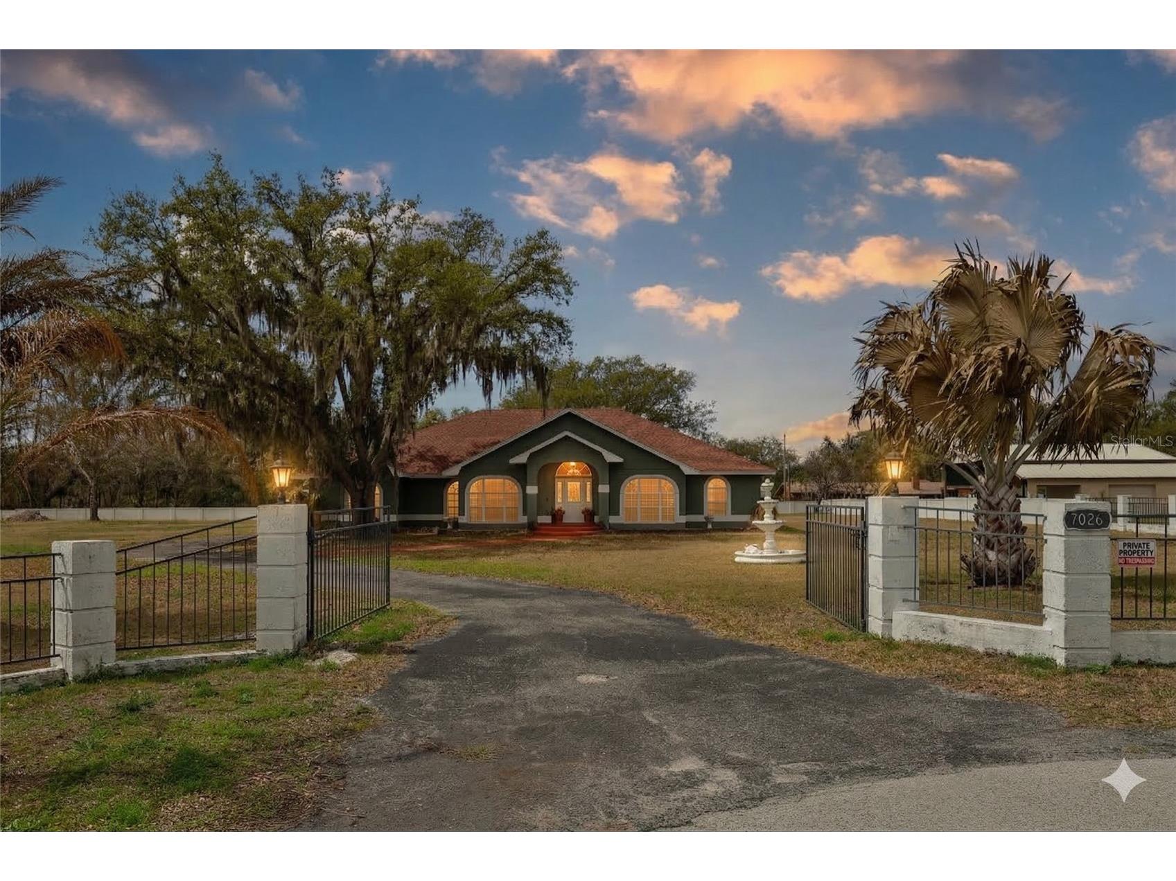 7026 Pinehaven Drive Lakeland FL 33810 TB8483106 image1