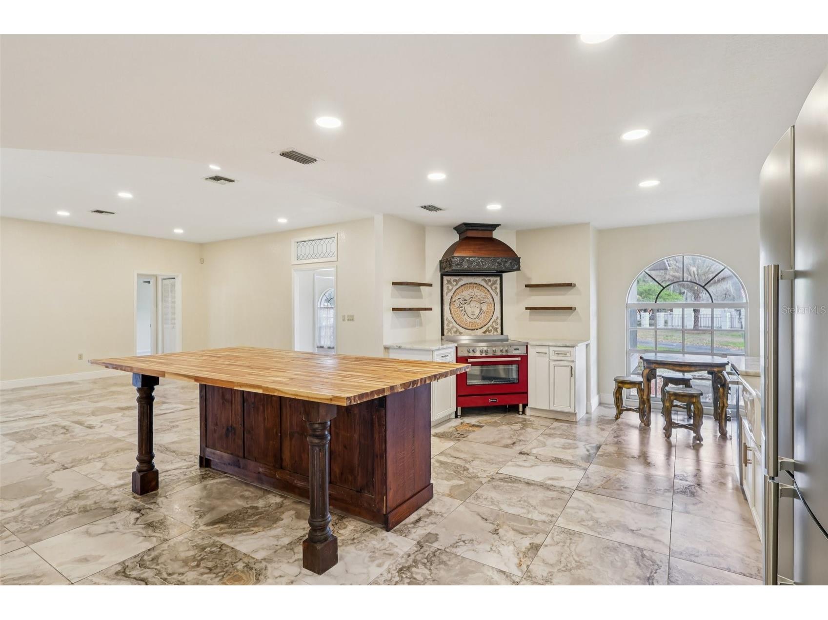 7026 Pinehaven Drive Lakeland FL 33810 TB8483106 image10