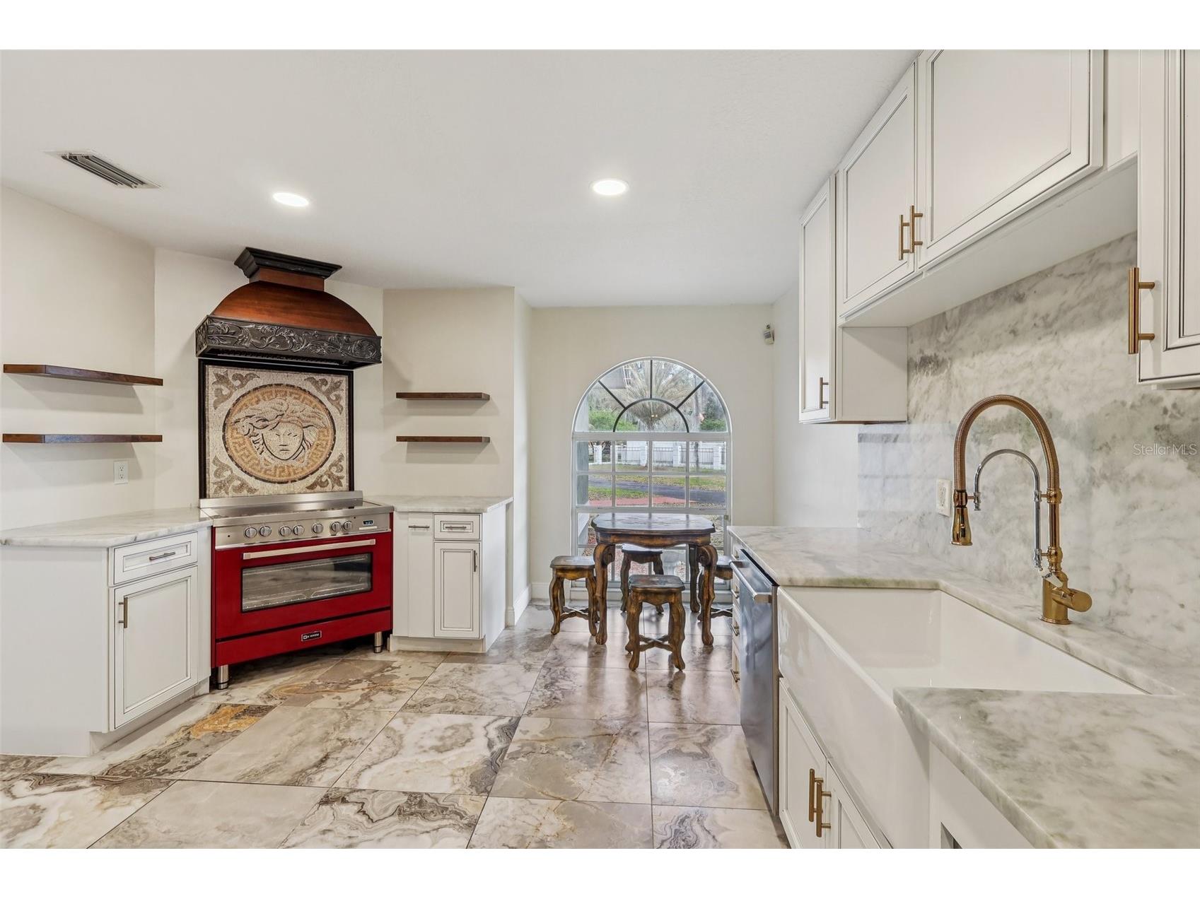 7026 Pinehaven Drive Lakeland FL 33810 TB8483106 image11