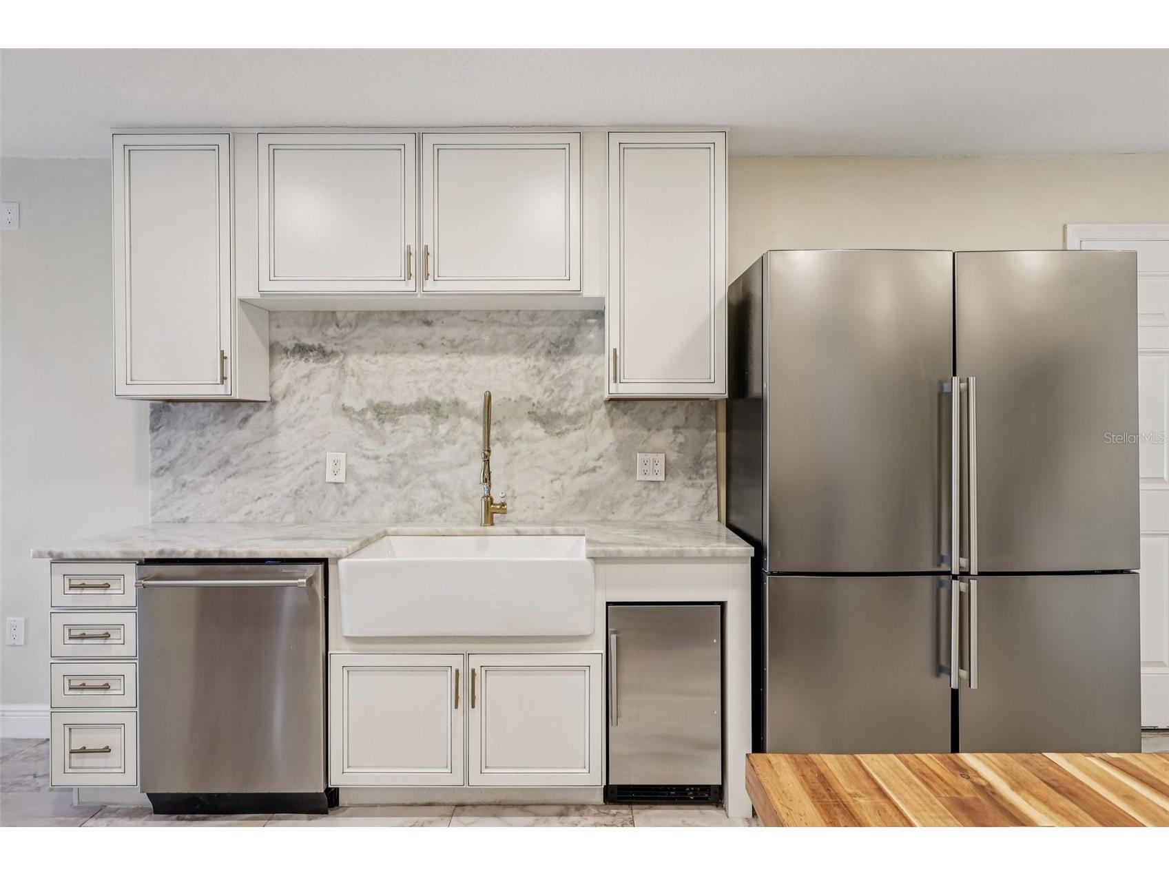 7026 Pinehaven Drive Lakeland FL 33810 TB8483106 image12