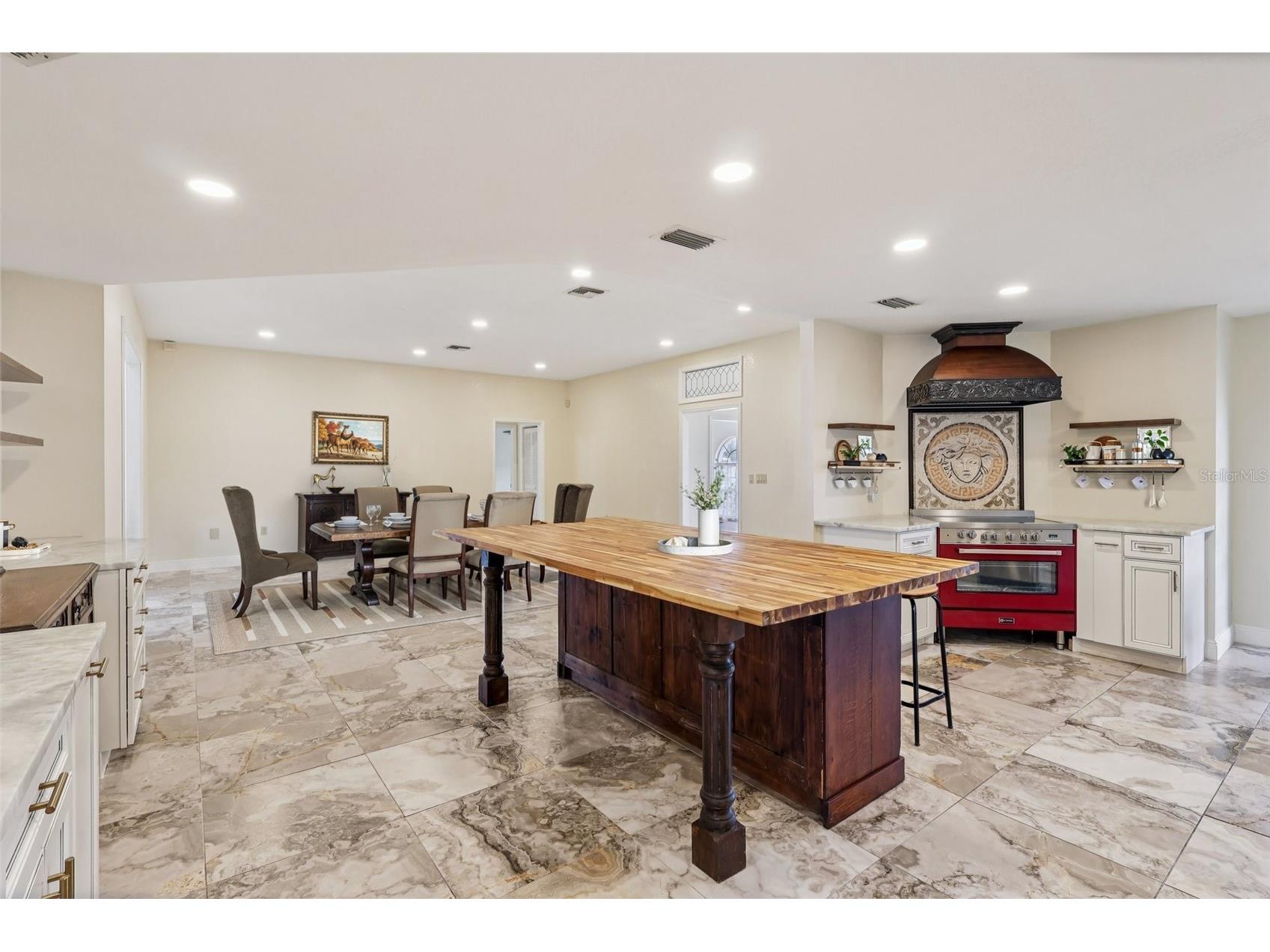 7026 Pinehaven Drive Lakeland FL 33810 TB8483106 image13