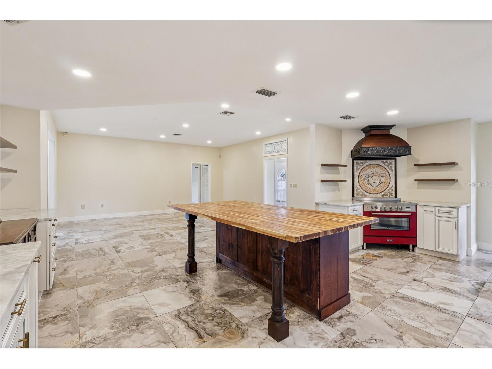 7026 Pinehaven Drive Lakeland FL 33810 TB8483106 image14